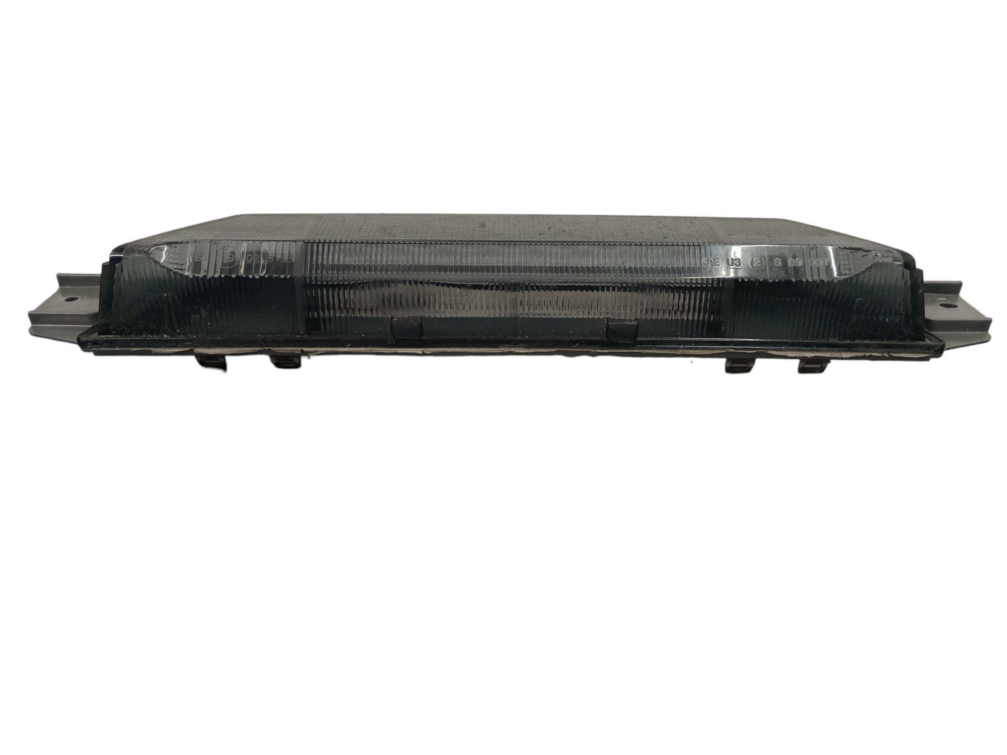 Break Light Chevrolet Montana 2011 A 2018 Original- 03429500 4