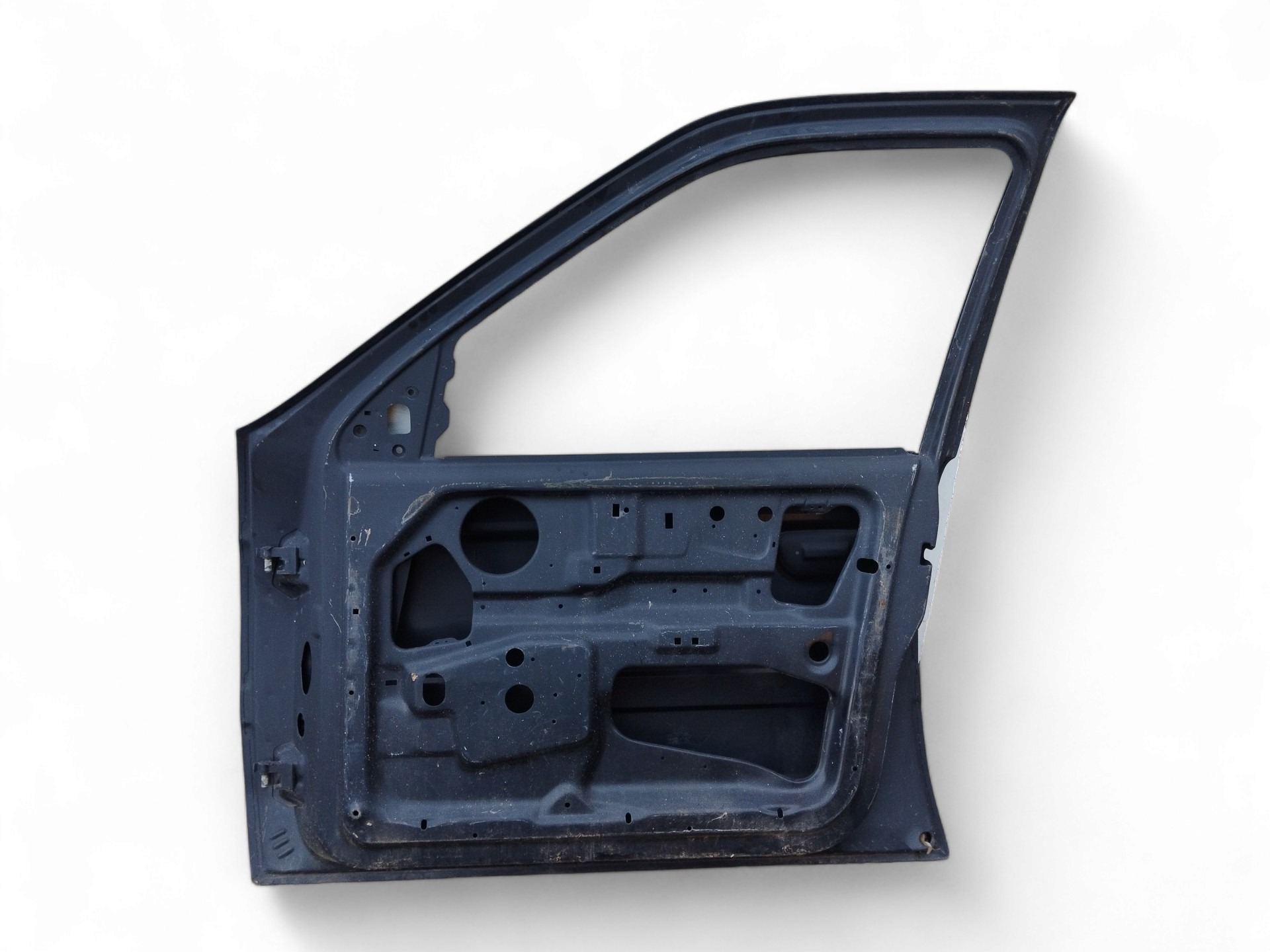 Porta Dianteira L/d Vw Pointer 1993/97 4