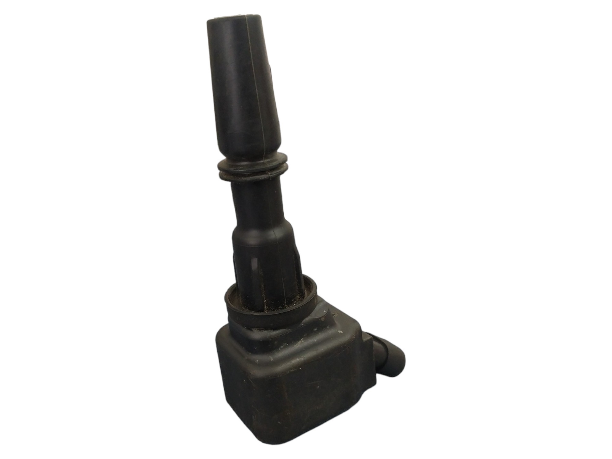 BOBINA FIAT ARGO, MOBI, NOVO UNO, CRONOS 1.0 3CC – 55267998 2