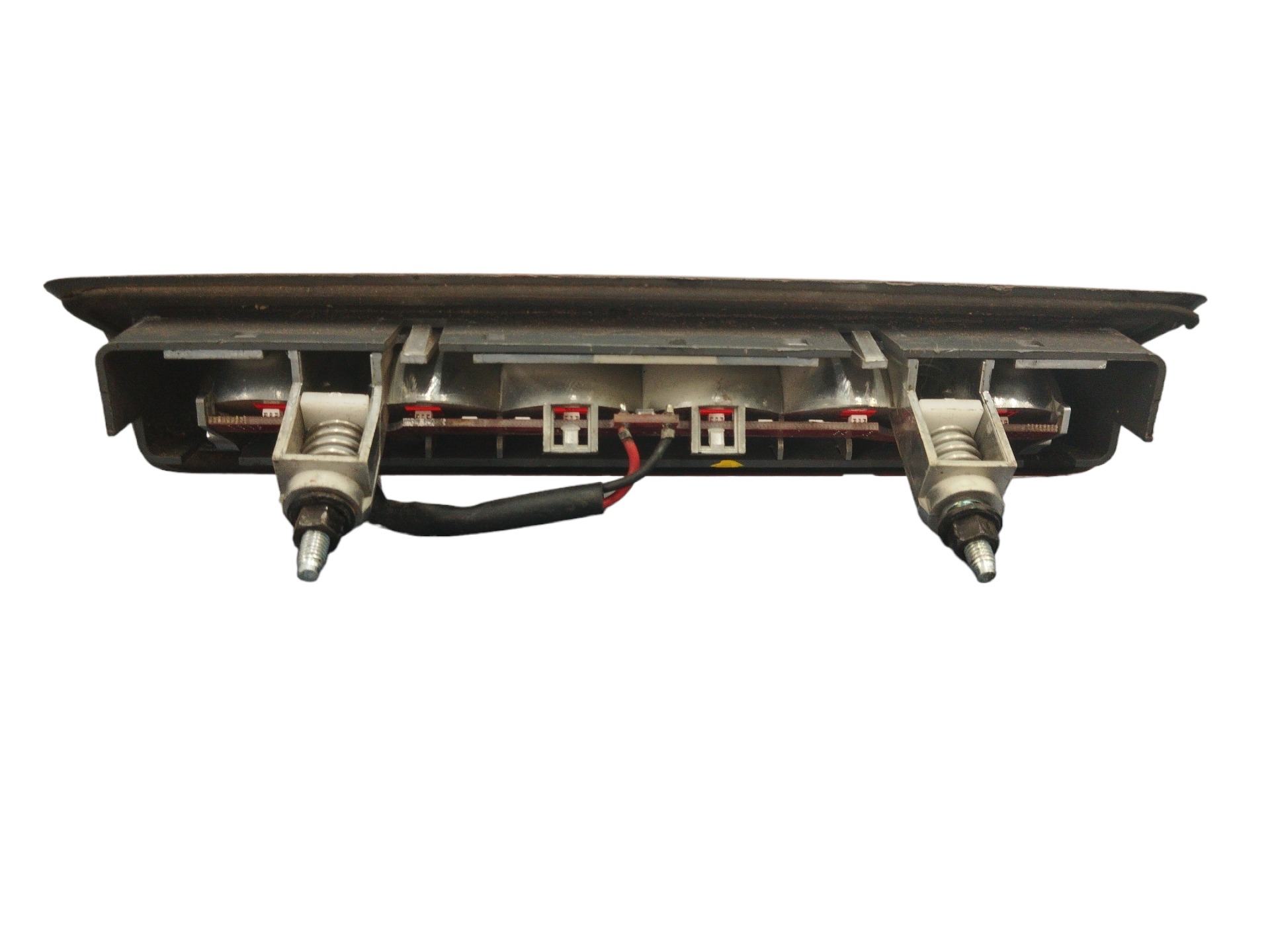 Break Light Luz Freio Gm Cruze Hacht 2012/16 Original 2