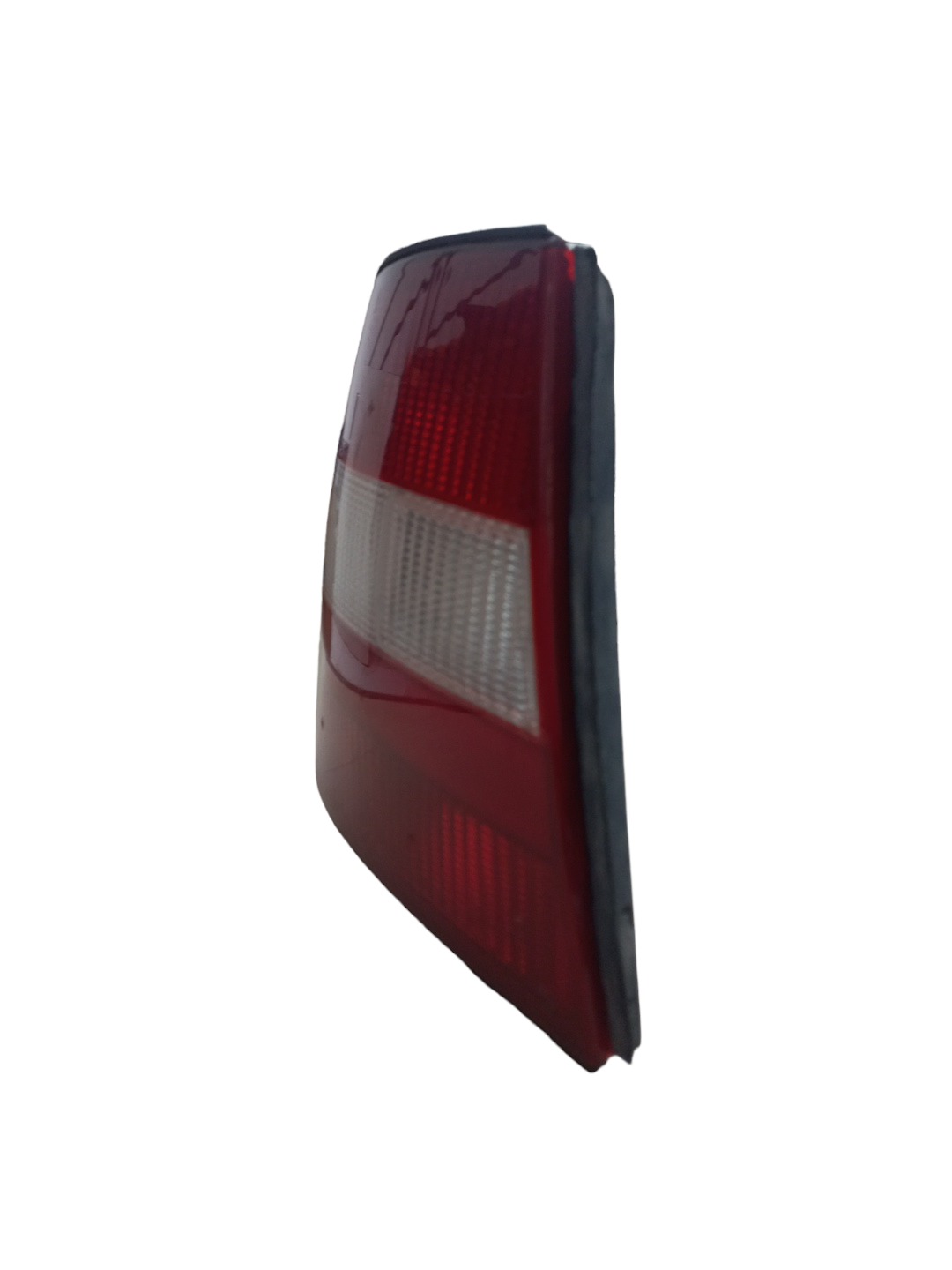 Lanterna Tras L/e Chevrolet Vectra 96  A  99   Paralela Esquerdo 5