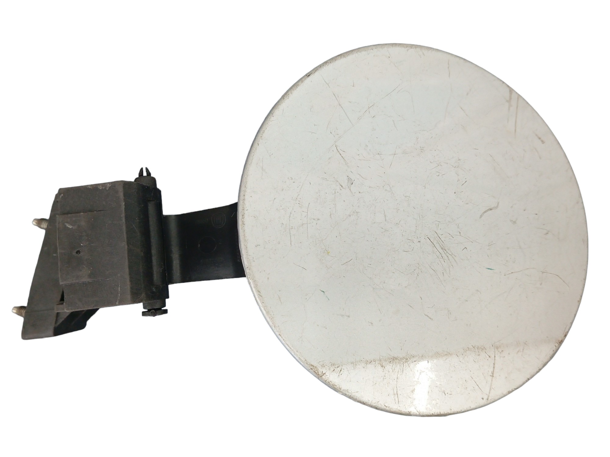 Portinhola Tanque Fiat Palio 2012/15  Cod :51867491 2