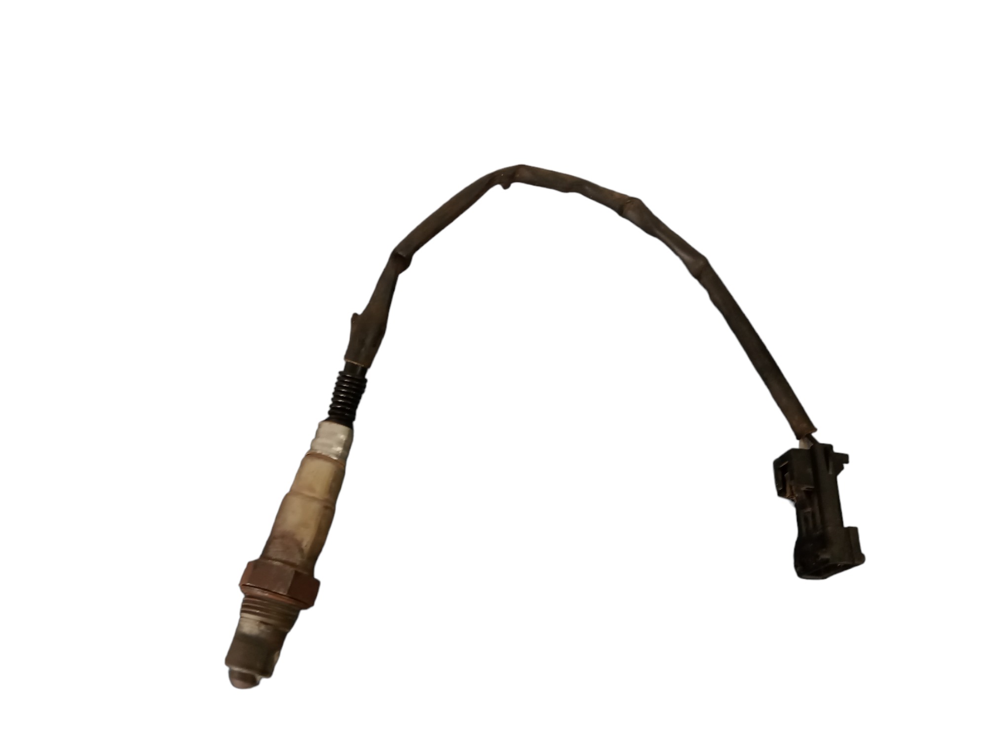 SONDA LAMBDA CHERY CIELO ORIGINAL 2