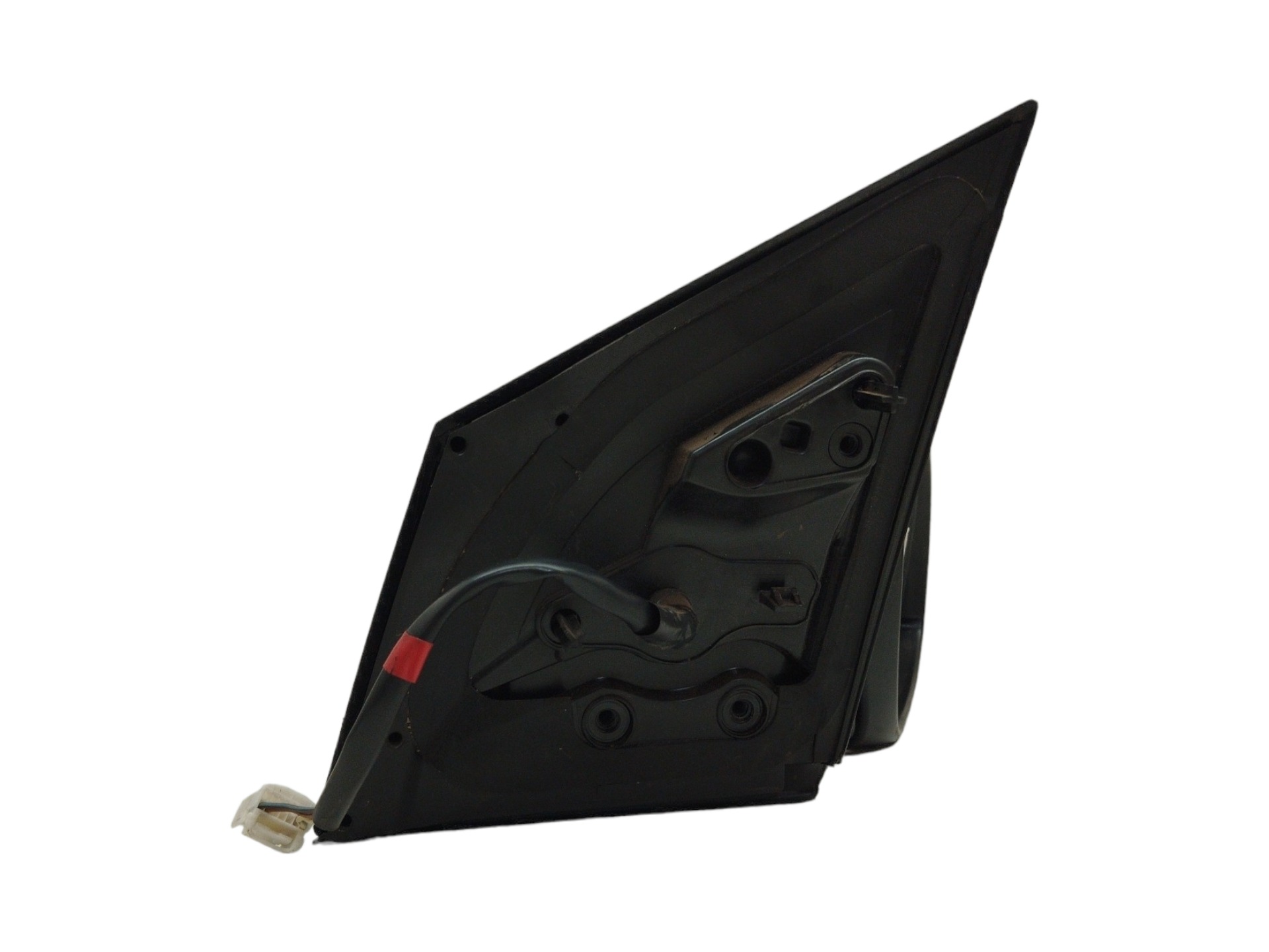 RETROVISOR ELÉTRICO L/D TOYOTA COROLLA 2015 A 2019 ORIGINAL 3