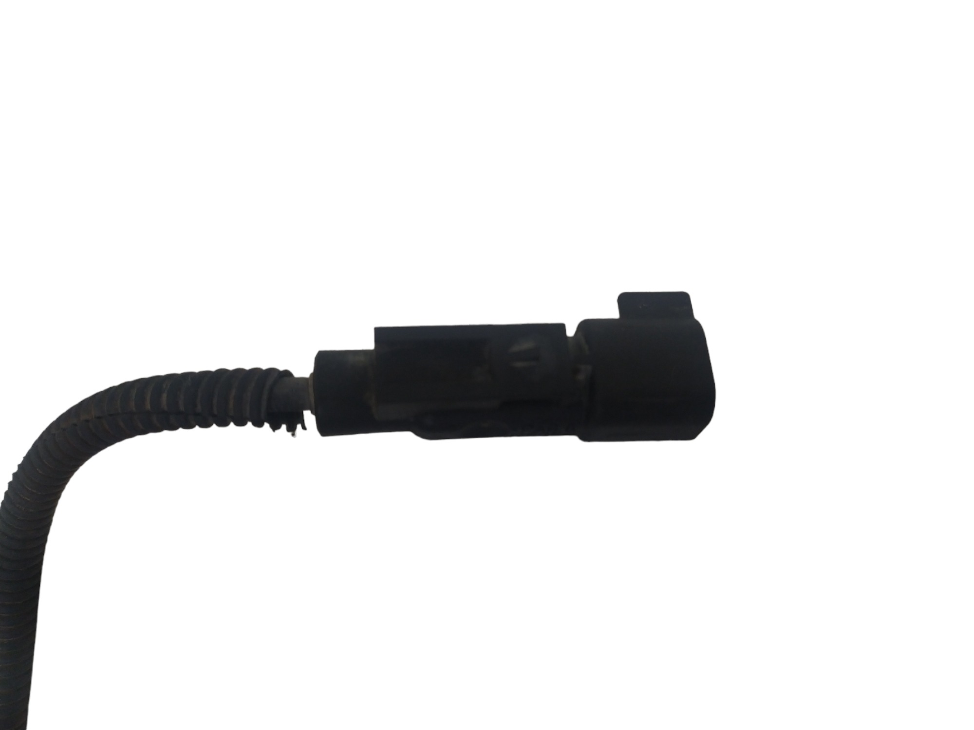 Sensor Abs Dianteiro Onix Turbo 2020 Original – 26212230 5
