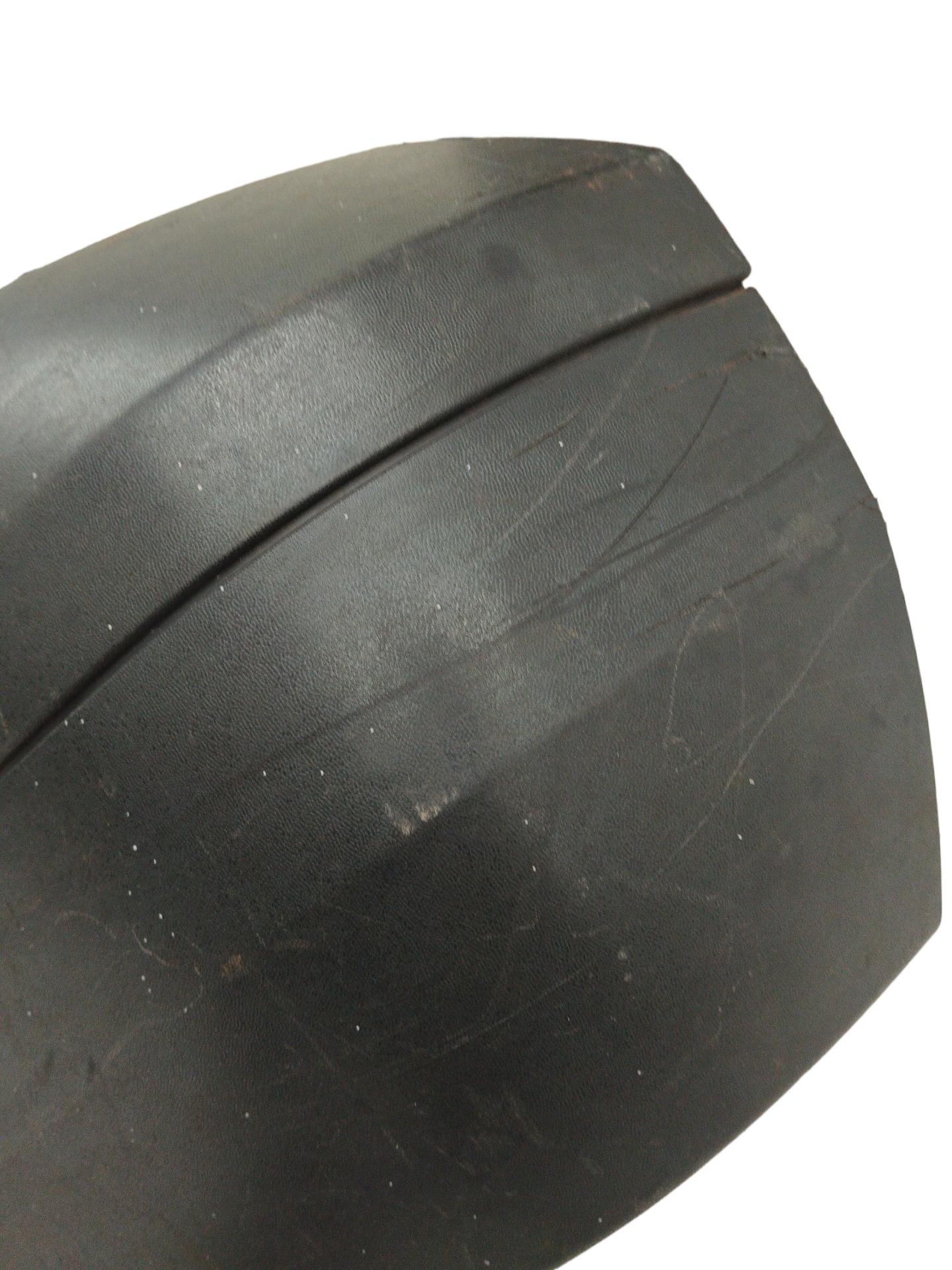 Ponteira T/e Saveiro G5 / G6 Ate 2016 Original Poroso 3
