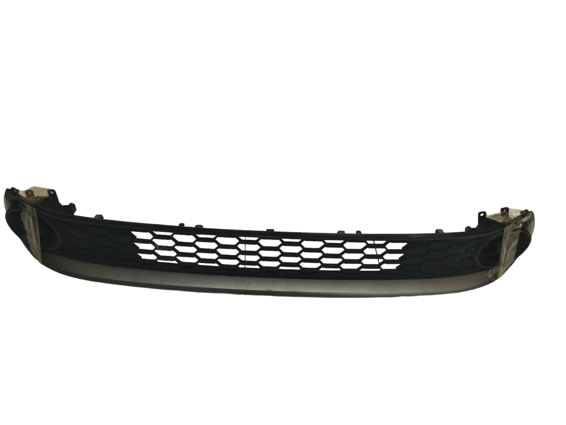 KIT GRADES DIANTEIRA FIAT ARGO 2018/21 2
