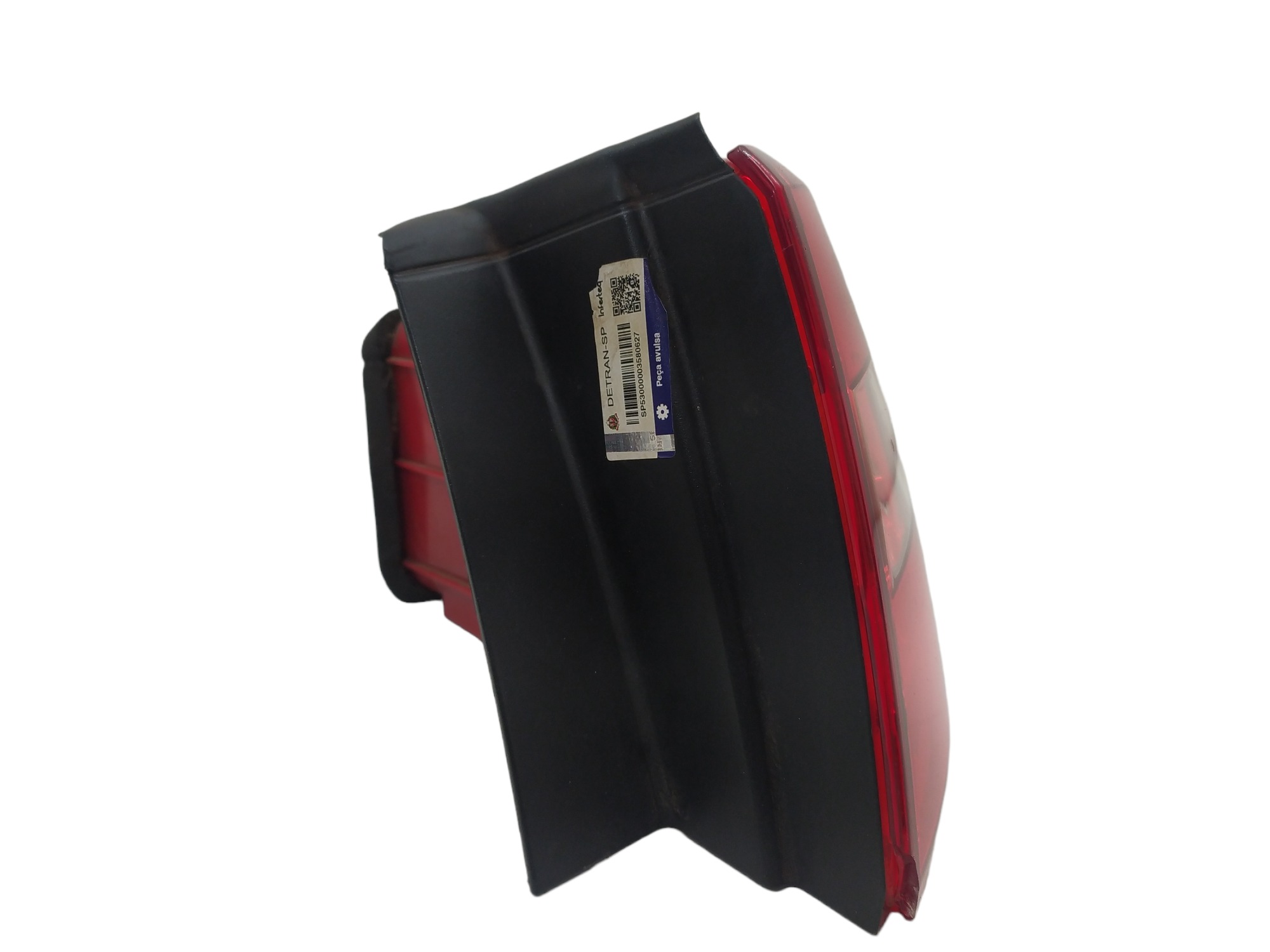 Lanterna Tras Jetta 11/15 Original L/d C/ Detalhes 5c6945096 2