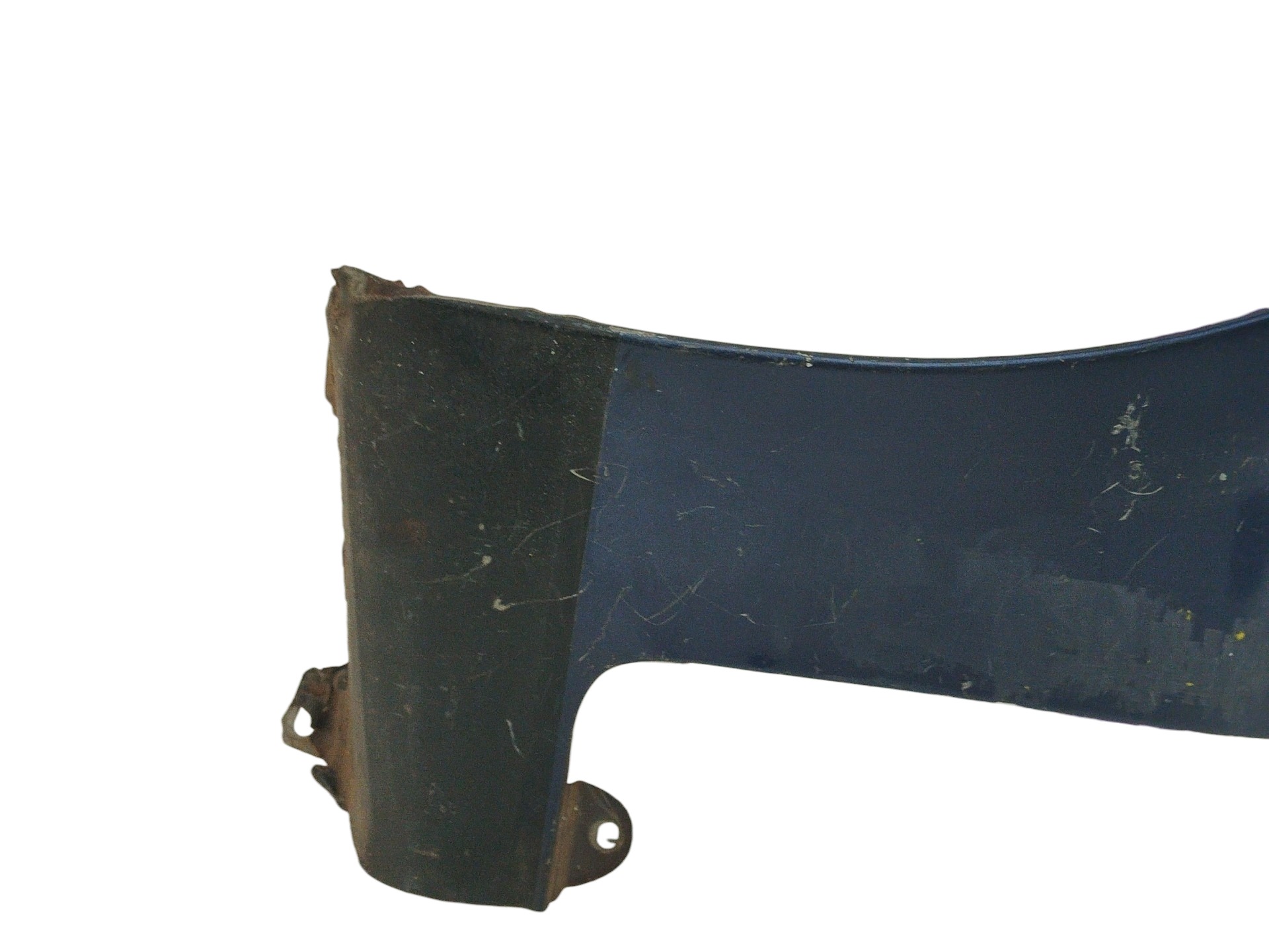 Paralama L/e Fiat Marea, Brava 1998 A 2007 Original C/furo 3