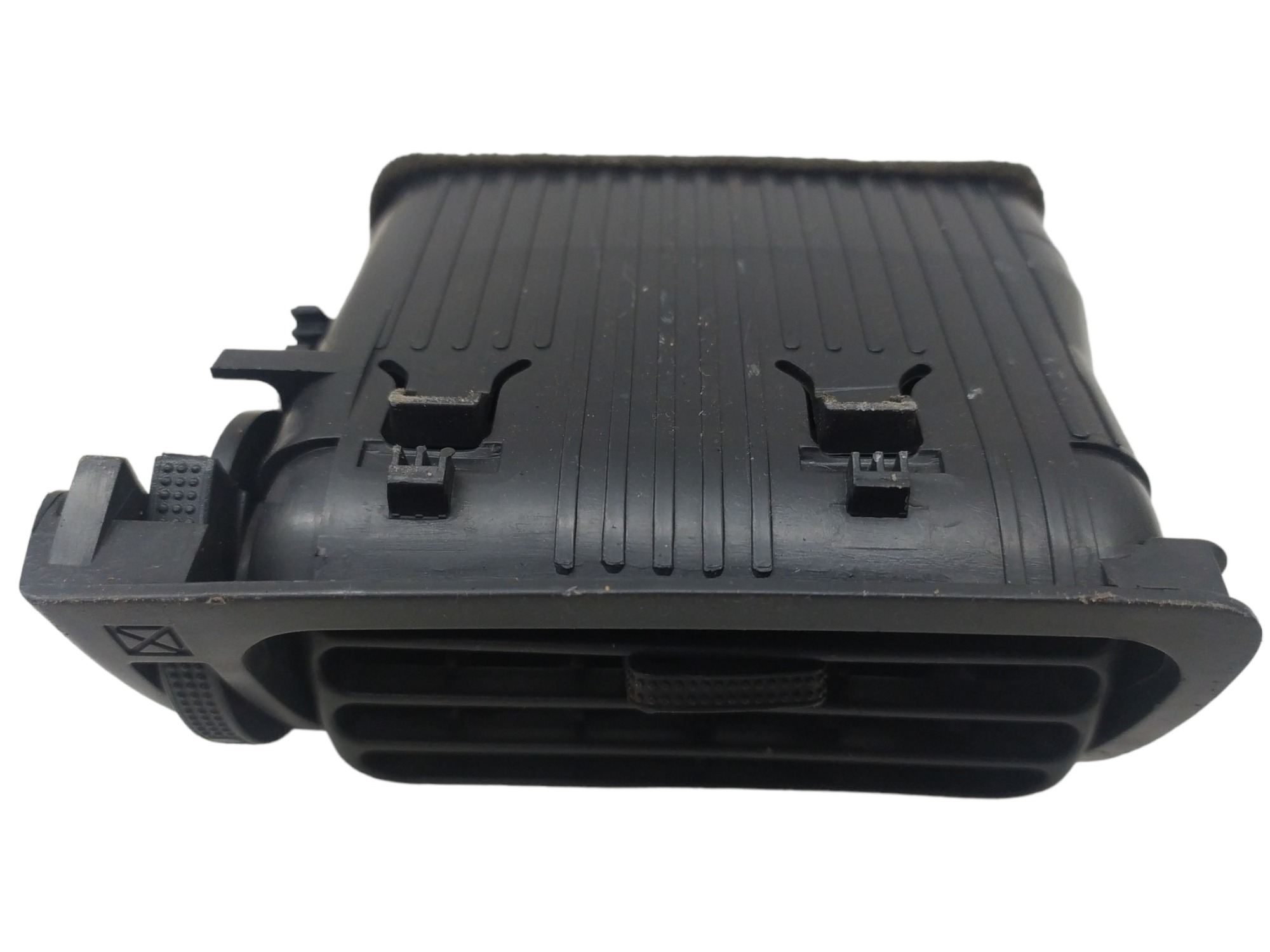 Difusor Ar Corolla L/d 2003 A 2008 Original – 55670-12300 5