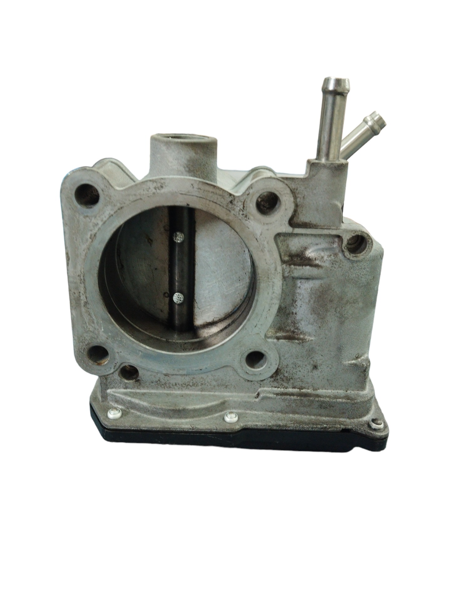 TBI Toyota Corolla 1.8 16v flex 2009 cód 2203022041 2