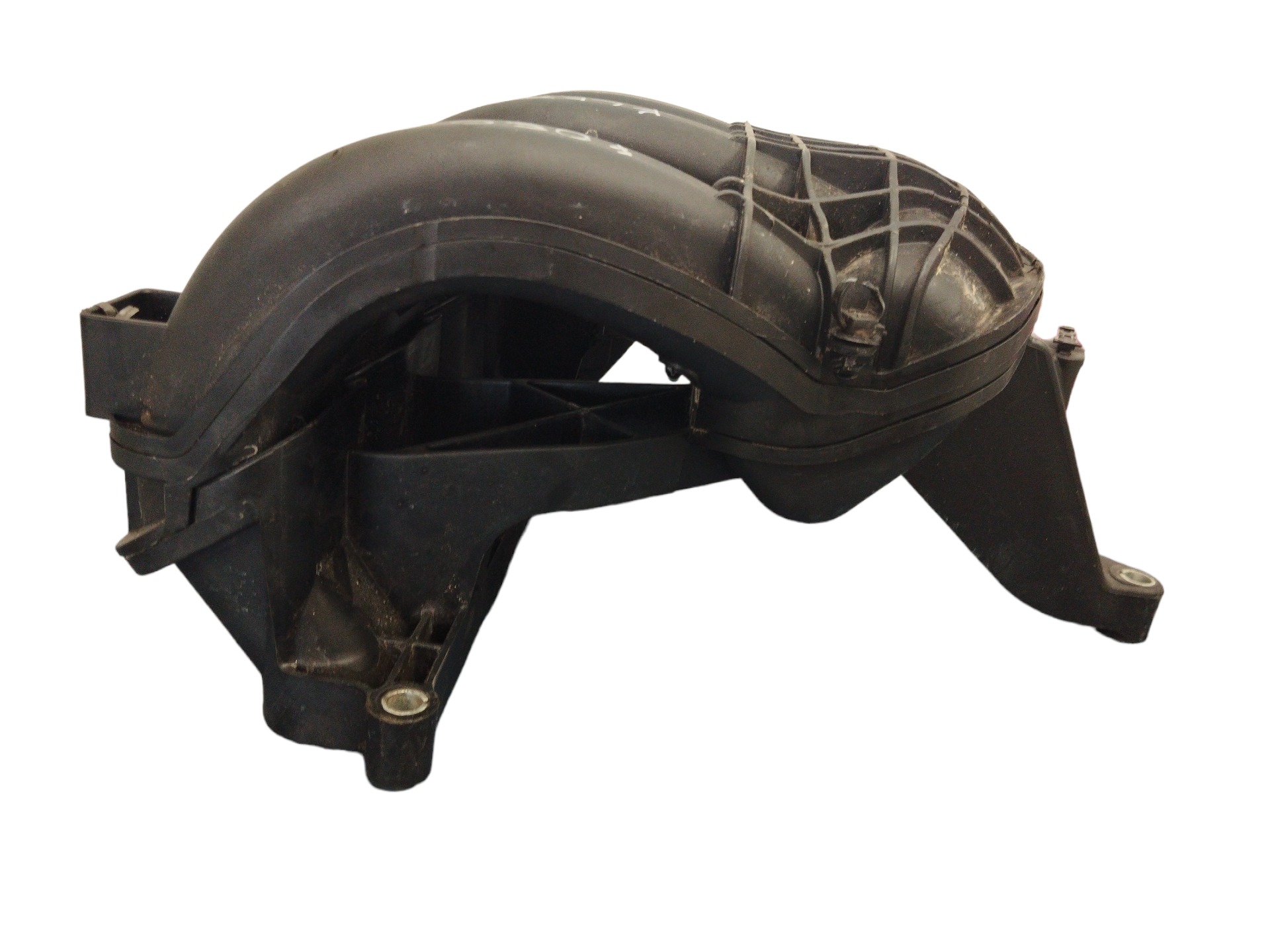 Coletor Admissão Ford Focus Ecoboost 2.0 13/20 – Cm5e9424bd 3