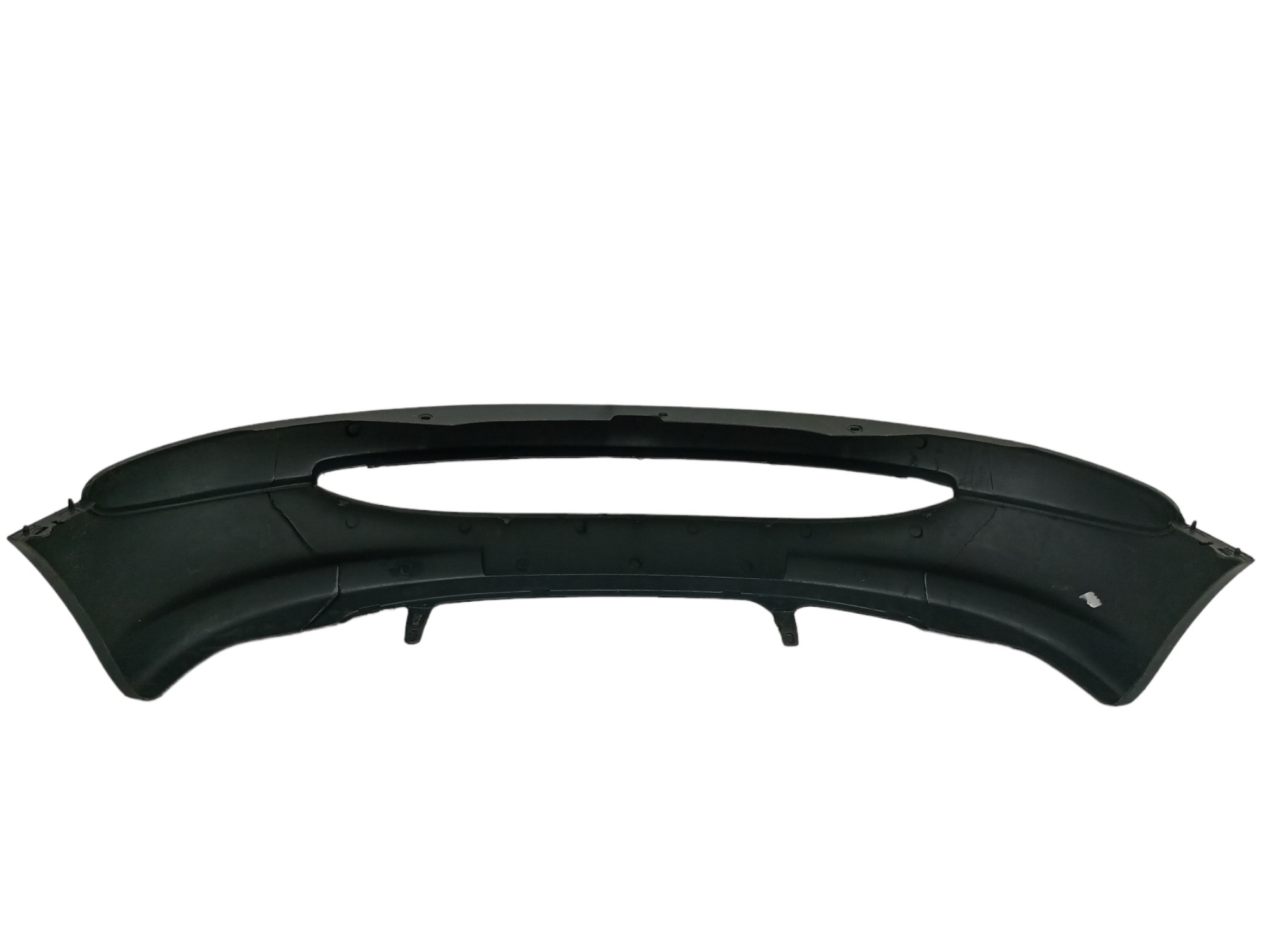 PARACHOQUE DIANTEIRO PEUGEOT 206 2004 A 2010 PARALELO 3