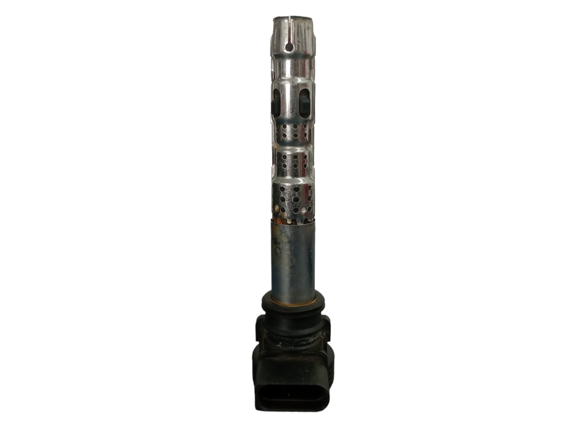 BOBINA JETTA,PASSAT,TIGUAN,AMAROK,AUDI A3,Q5 – 06F905115F 3