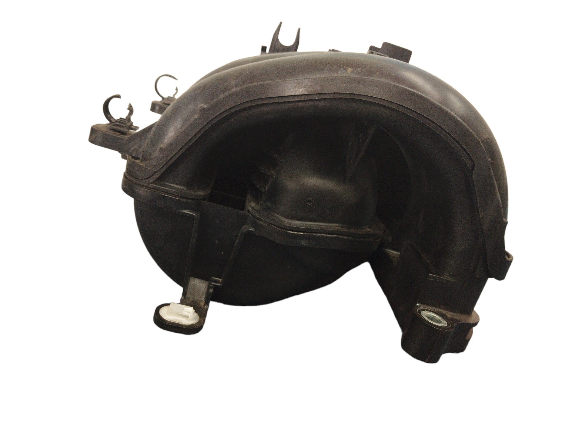 Coletor Admissão Toyota Etios 1.3/1.5 2017/19 – 171010y100 2