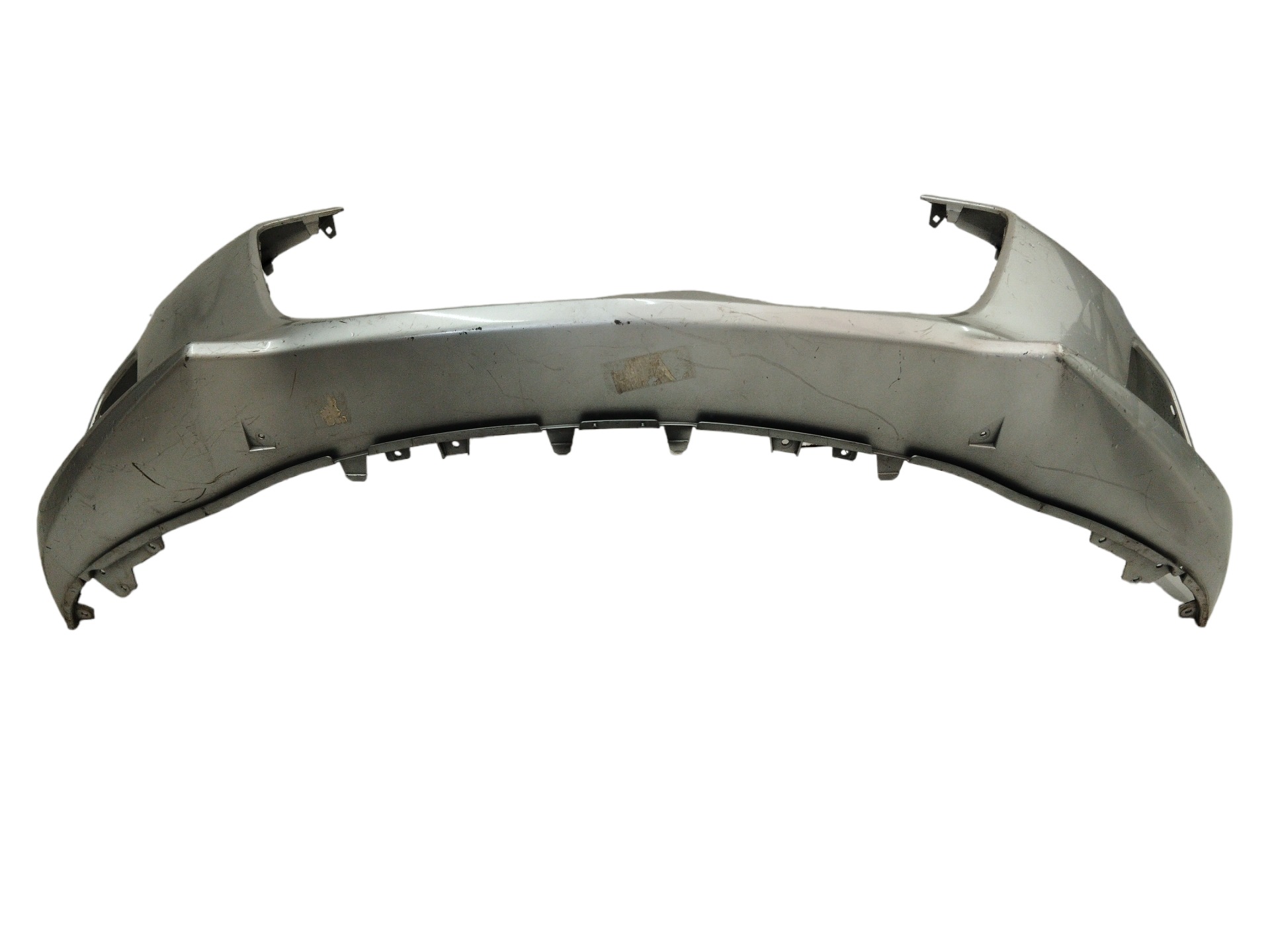 Parachoque Dianteiro Gm Onix 2020 A 22 Original 6
