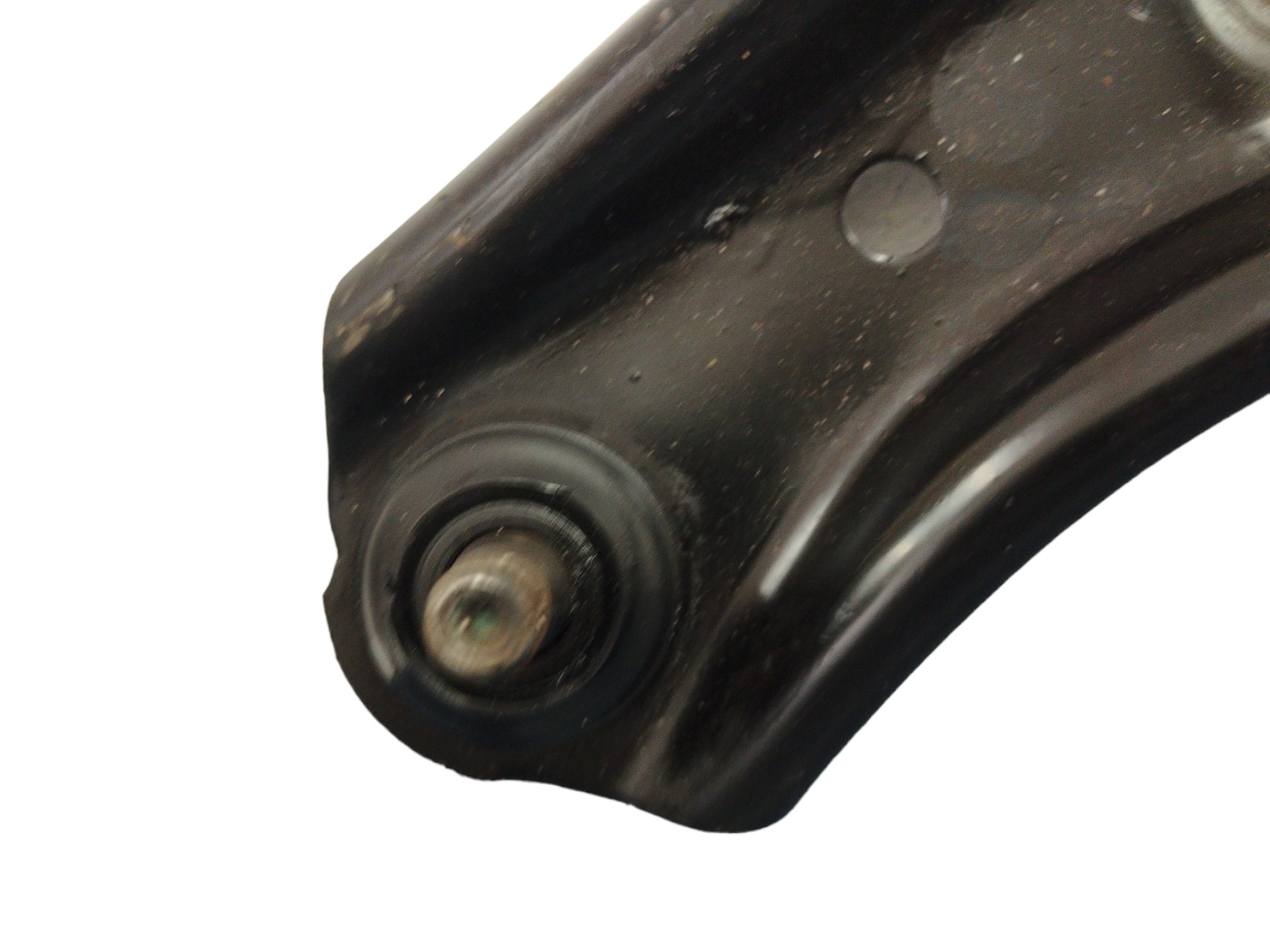 Bandeja Suspensão Dianteira L/e Toyota Etios 2015/16 5