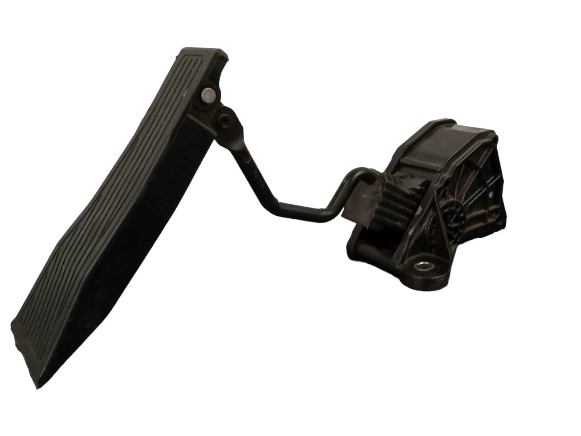 Pedal Acelerador Eletrônico New Civic 2007 A 2011 Original 2