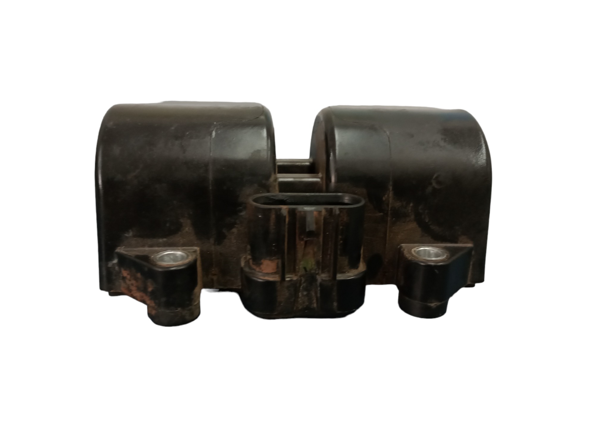 BOBINA IGNIÇÃO GM AGILE/MONTANA/COBALT 1.4 2010/14 3