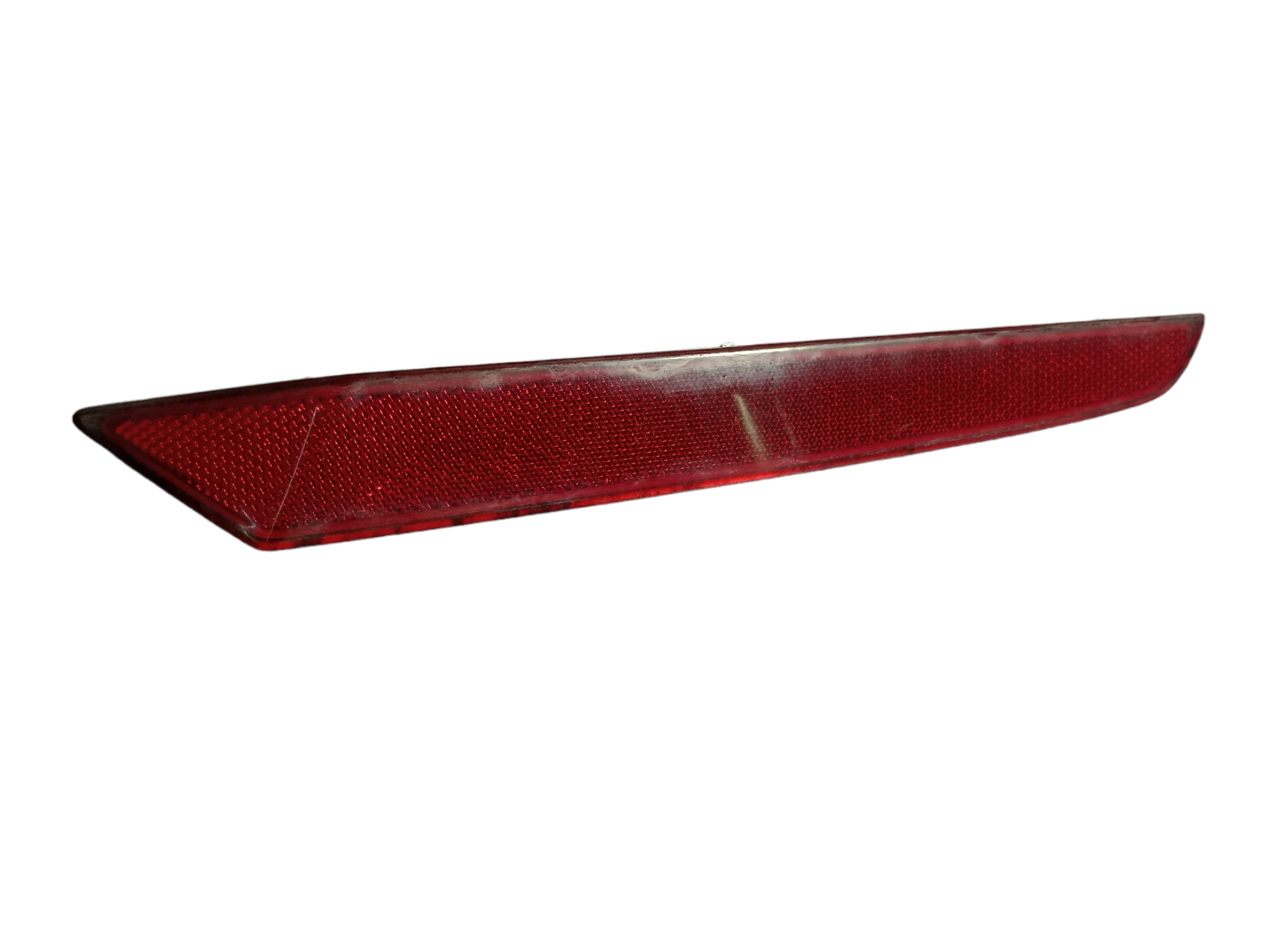 Luz De Neblina Refletor T/d Hb20 2016 A 2019 Original 4