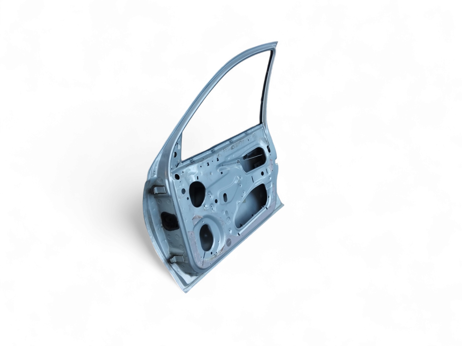 Porta Dianteira Gm Corsa Ls L/d 2011/13 5
