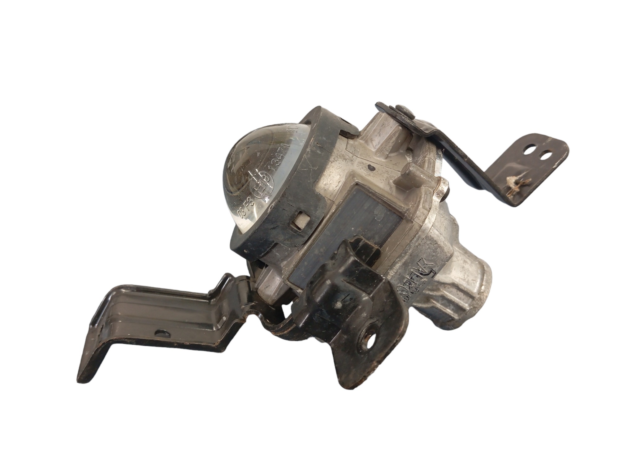 FAROL MILHA L/E CHEVROLET CRUZE 1.8 2015/16 2