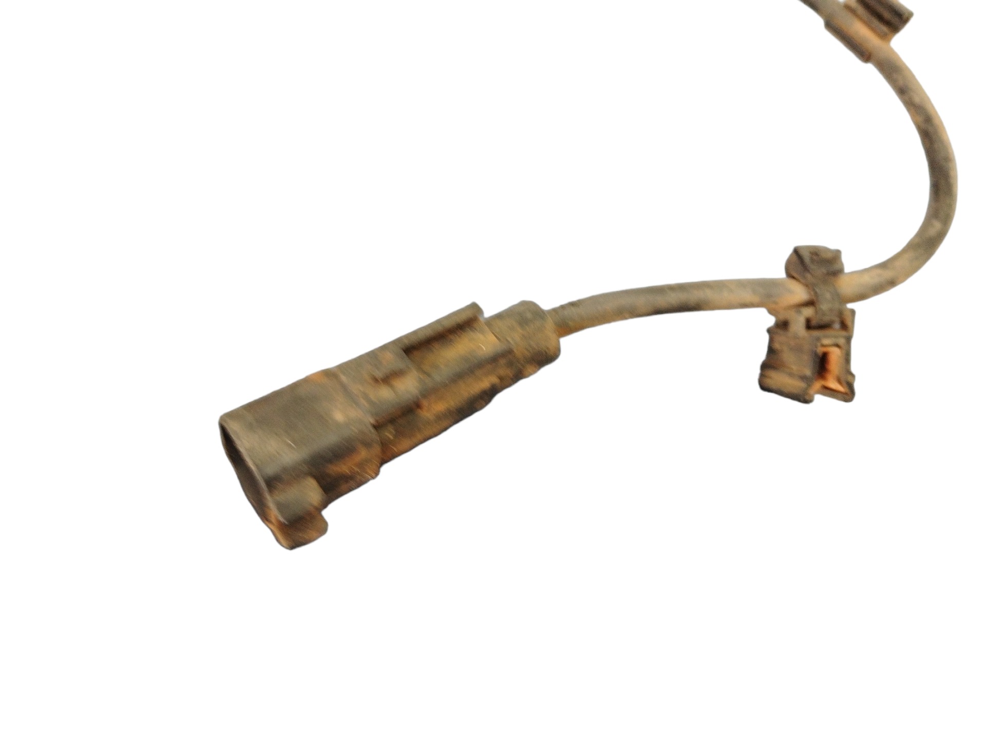 Sensor Abs Dianteiro Gm Prisma/onix 95019935gafr 2