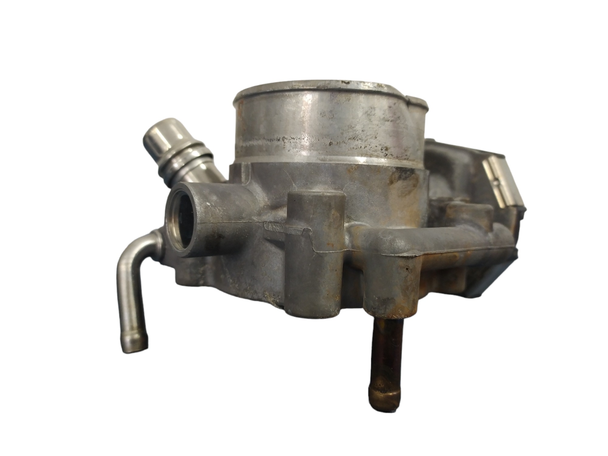 TBI GM CRUZE, SONIC 1.6 / 1.8 16V 2012 A 2016 – 55 561 495 3