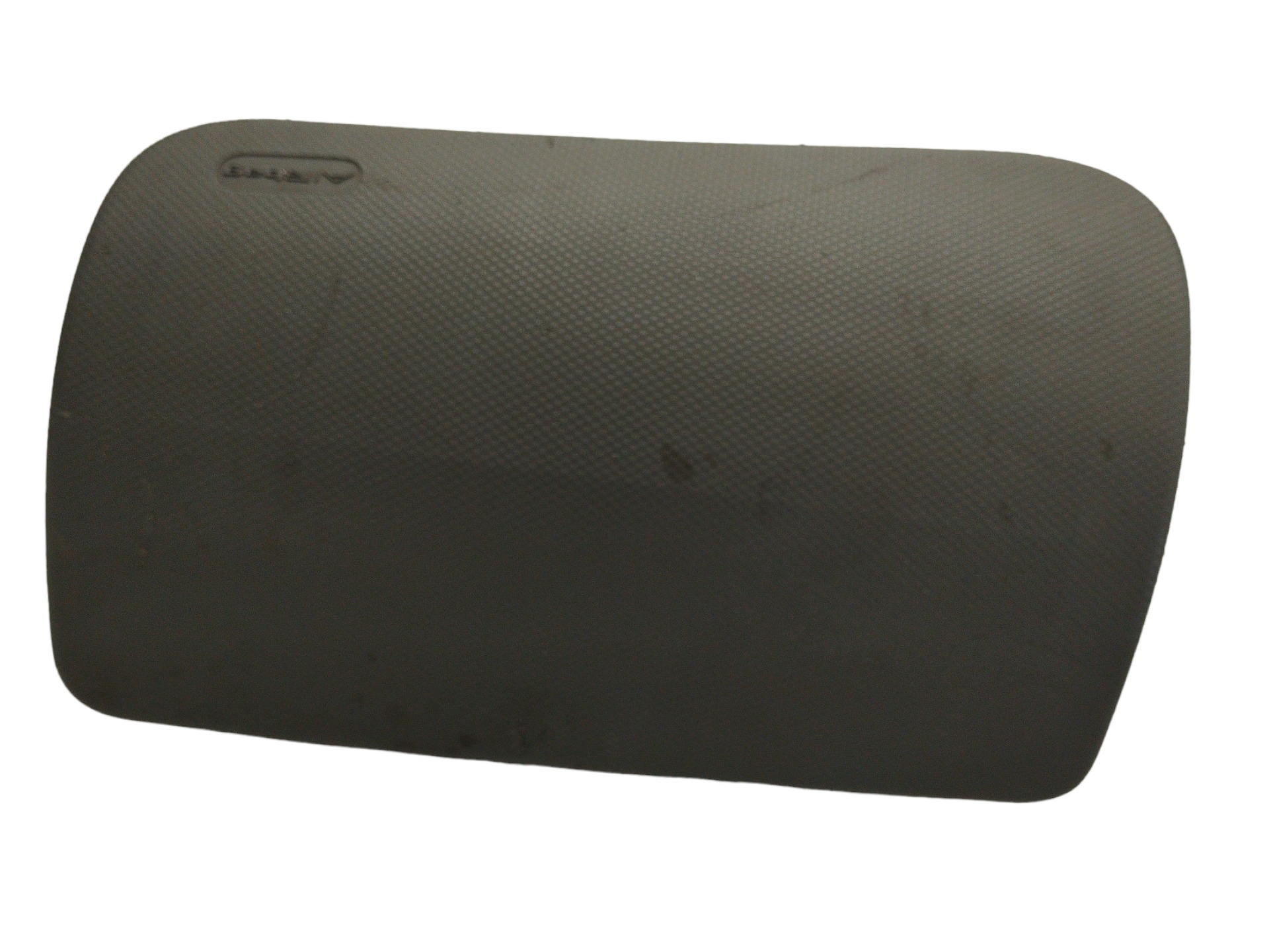 KIT AIRBAG FIAT GRAND SIENA/PALIO ATTRACTIVE 2012/17 5