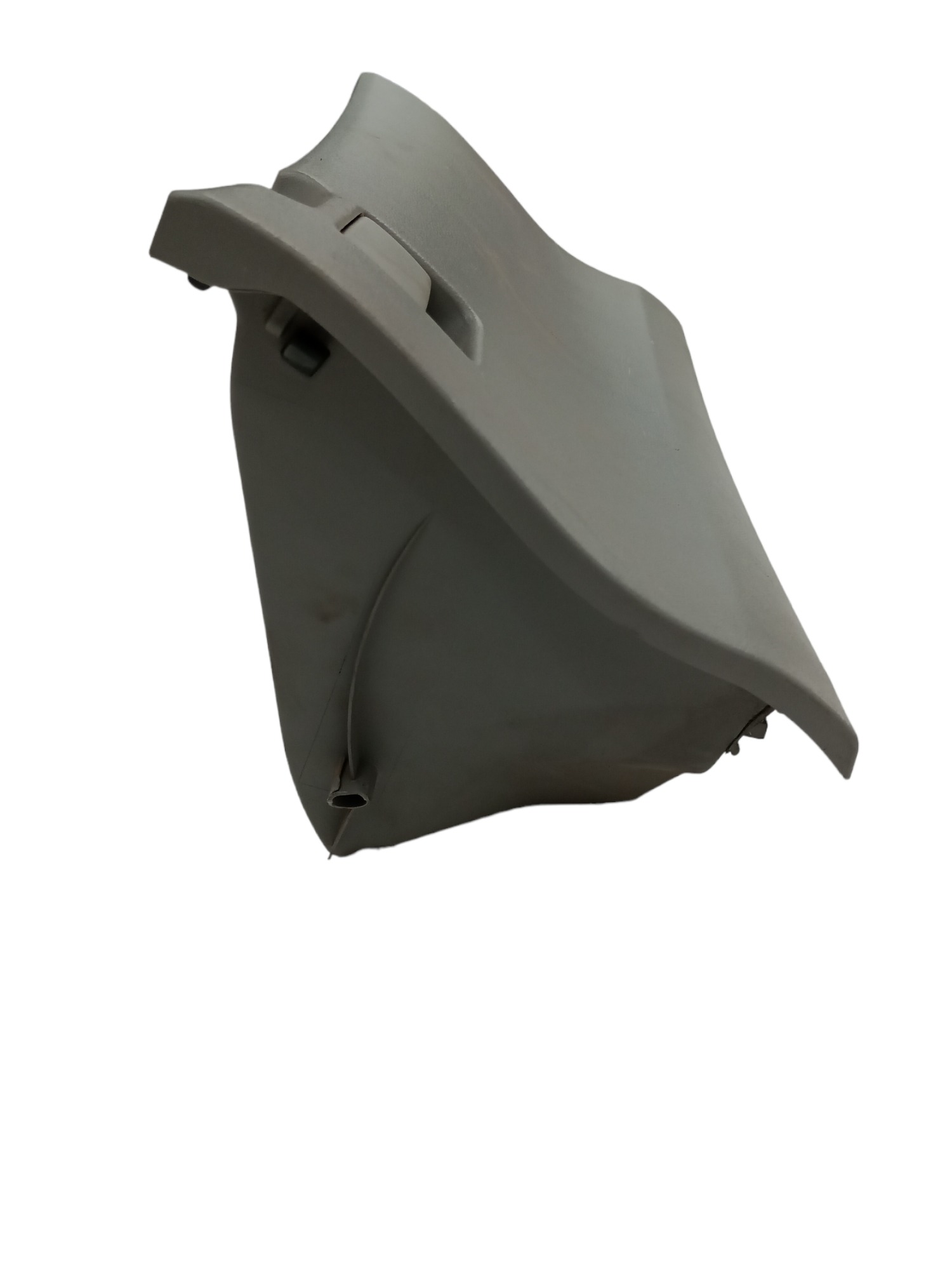 Porta Luvas Toyota Corolla 2008 A 2014 Original 2