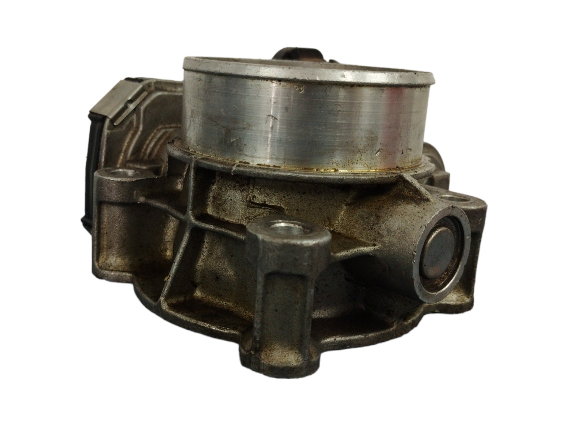 TBI CHEVROLET ONIX, COBALT, PRISMA 1.4 FLEX – 24578818B 4