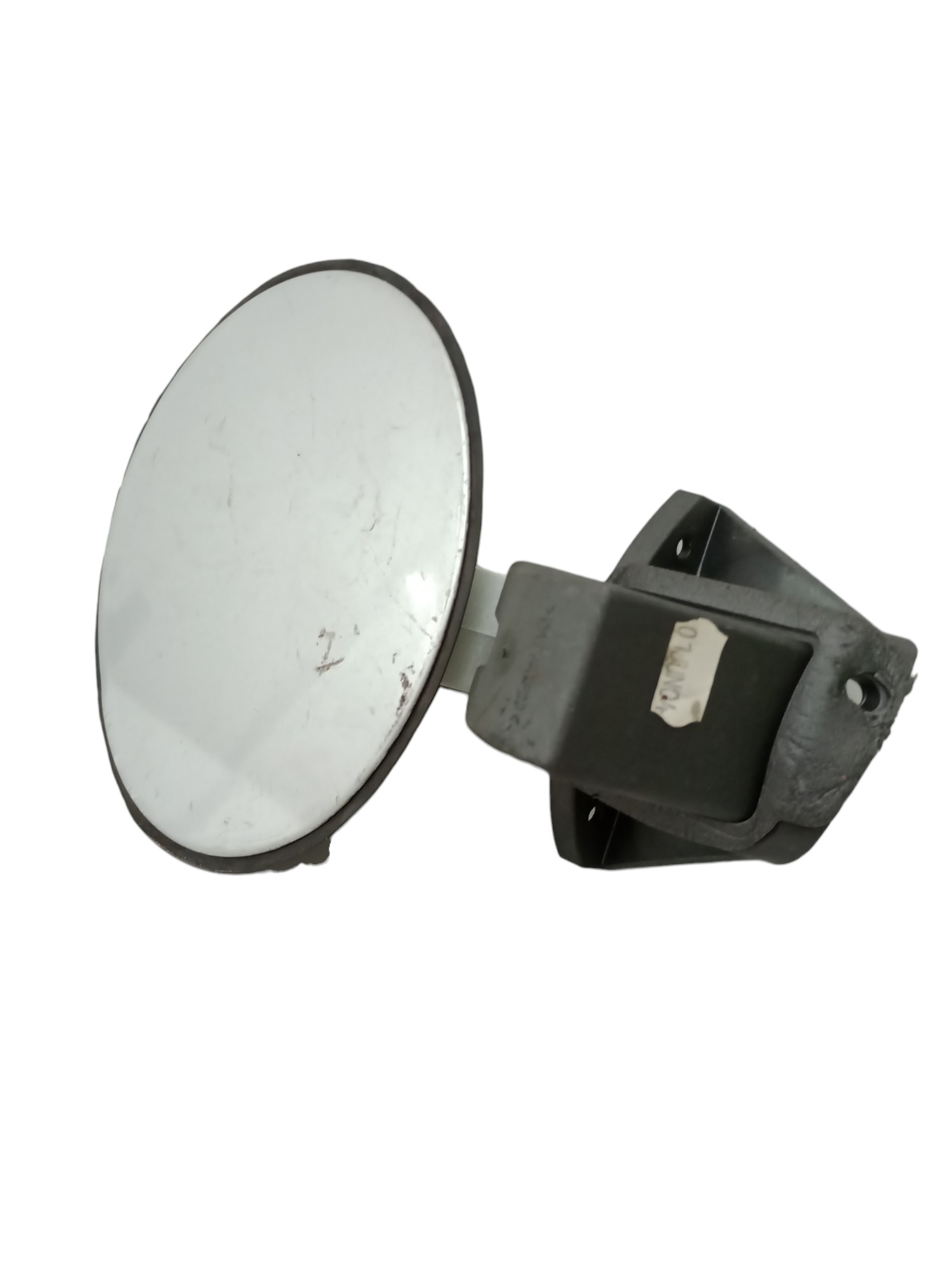 Portinhola Tanque Gm Omega 2003 Original Cód 92084915 2