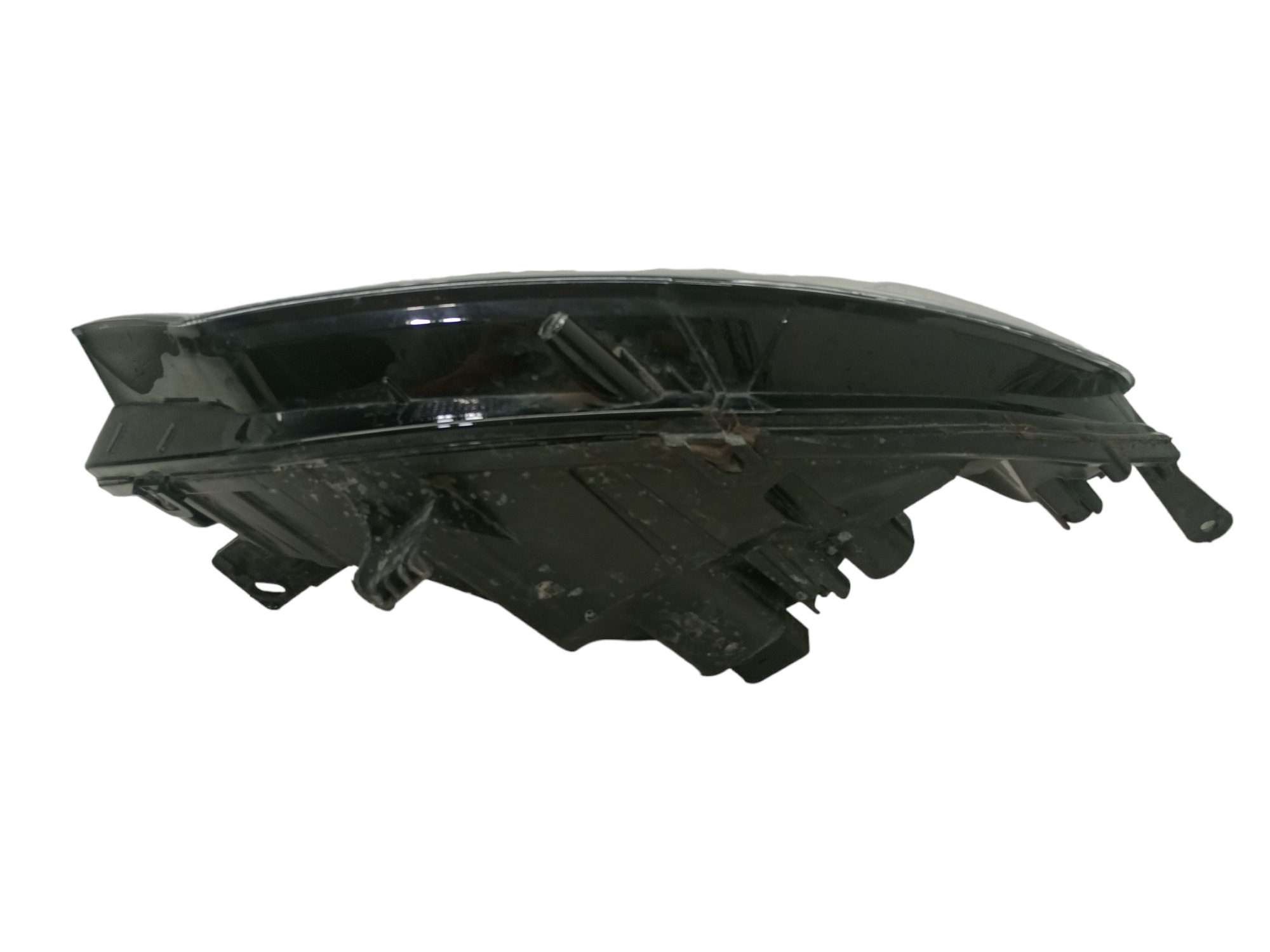 Farol L/e Ecosport 2013 A 2016 Original  Esquerdo 4
