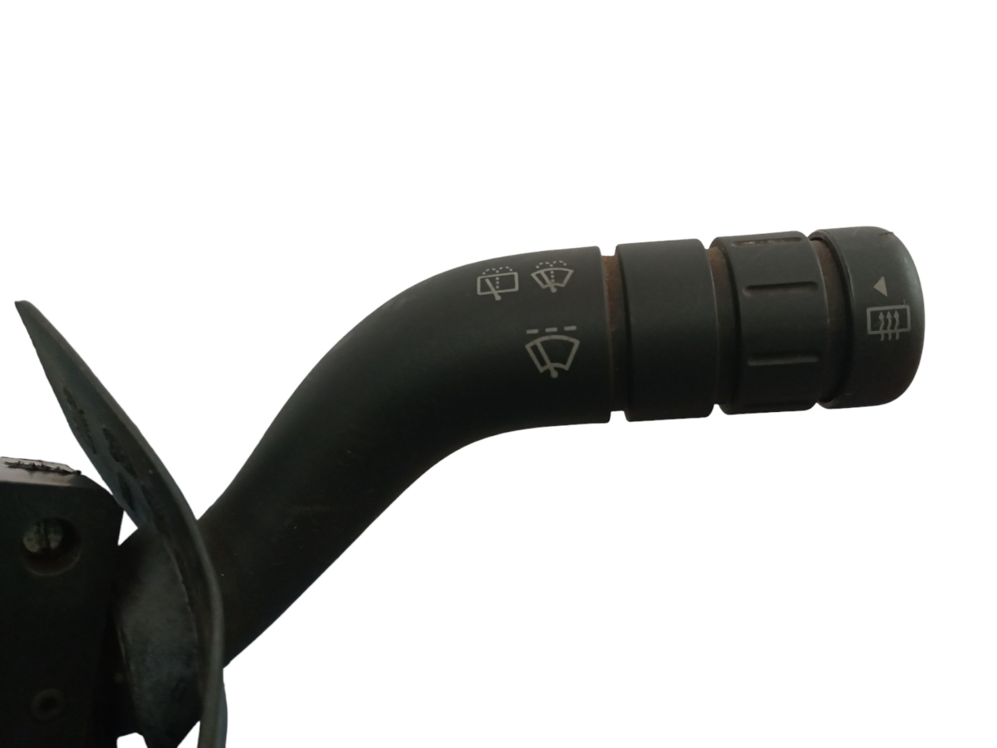 Chave Seta Gol, Voyage, Saveiro, Cross Fox, Spacefox G5/g6 4