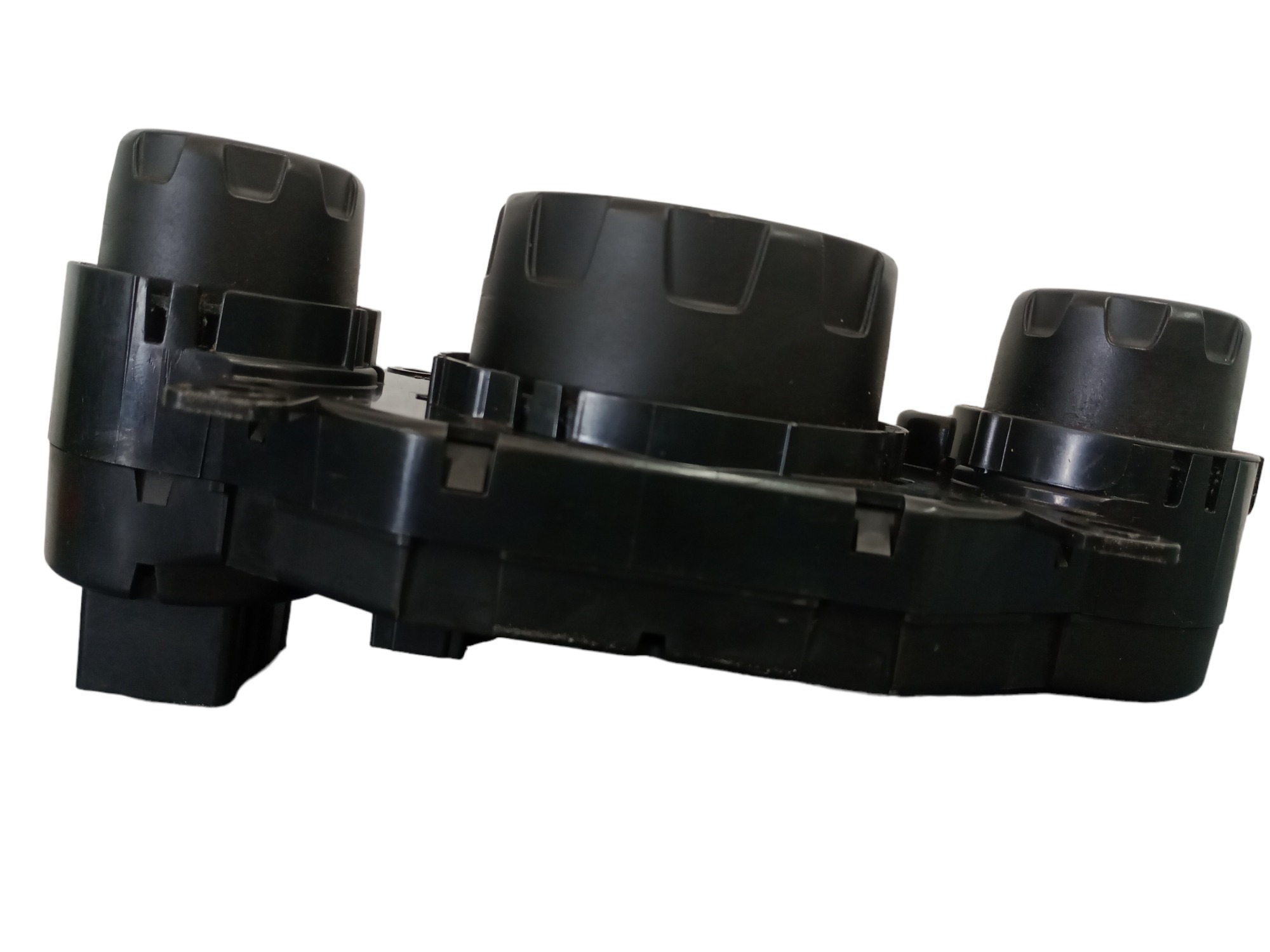 Comando Ar Condicionado New Fiesta, Ecosport 14/19 Original 6