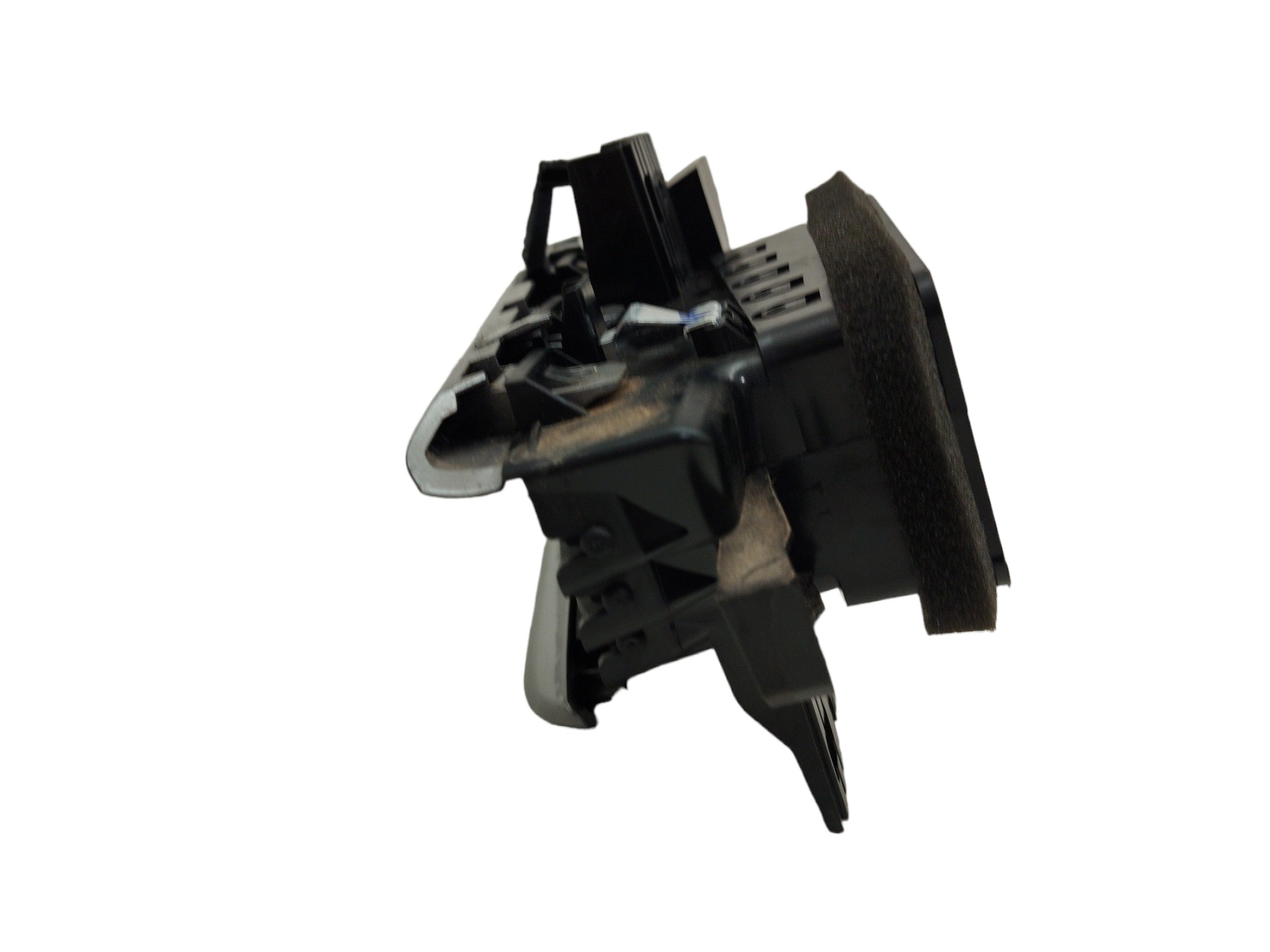 Difusor De Ar L/e Chevrolet Tracker 2022 26302917 3