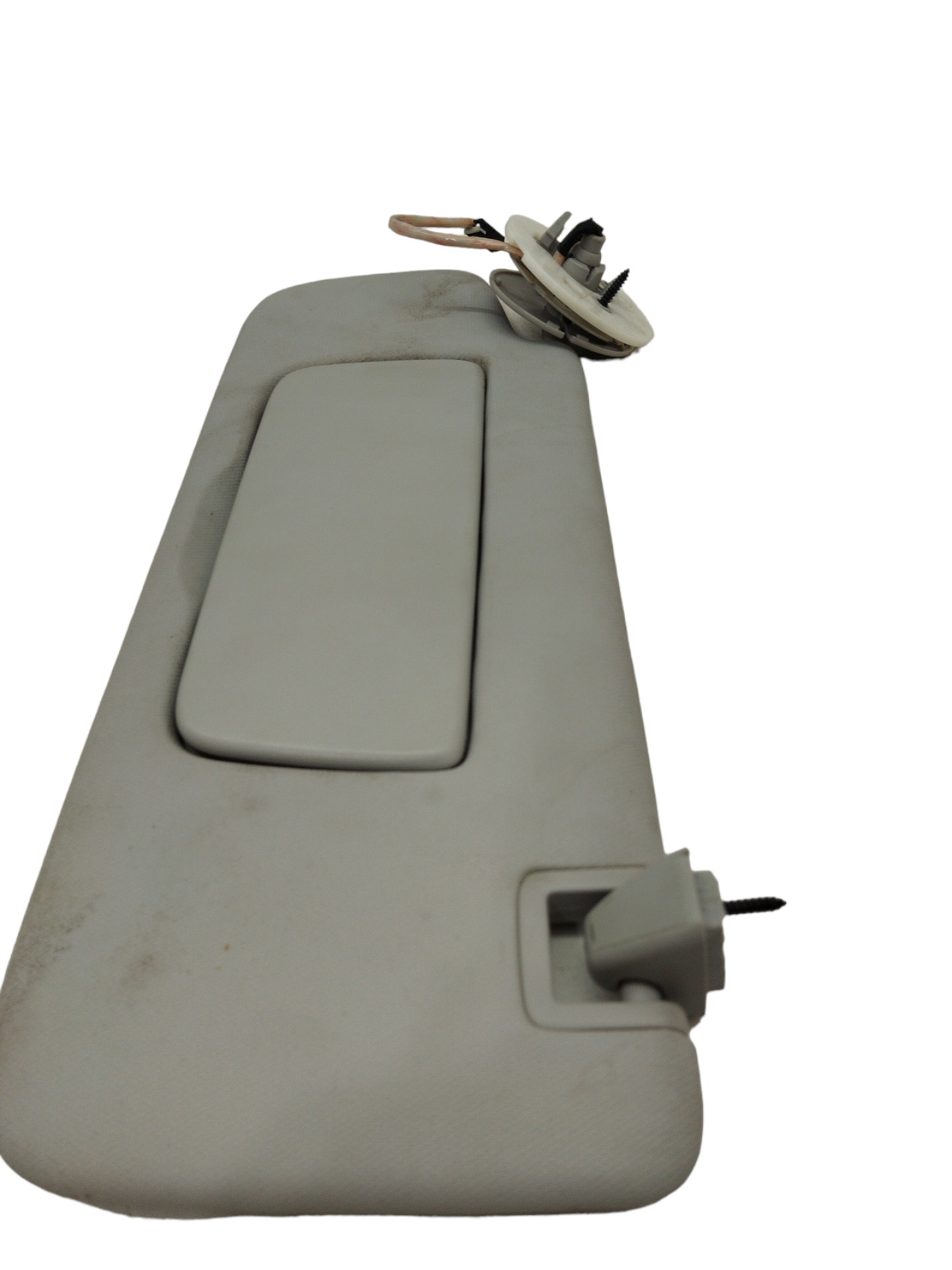 Quebra Sol Par Tracker Premier 2022 Original 4