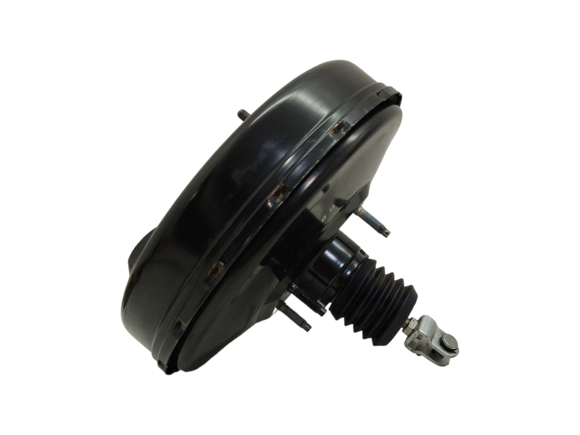Hidrovácuo Hyundai Hb20 2012 A 2019 Original – 58500-1s401 3