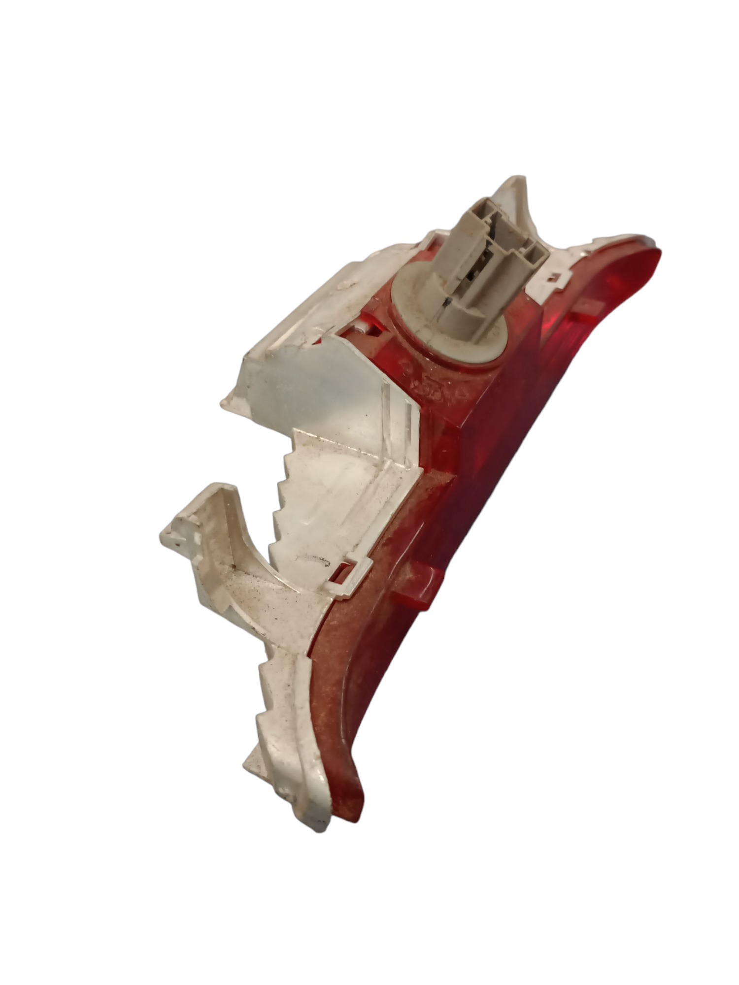 Break Light Honda New Civic 2008/11 Original 3