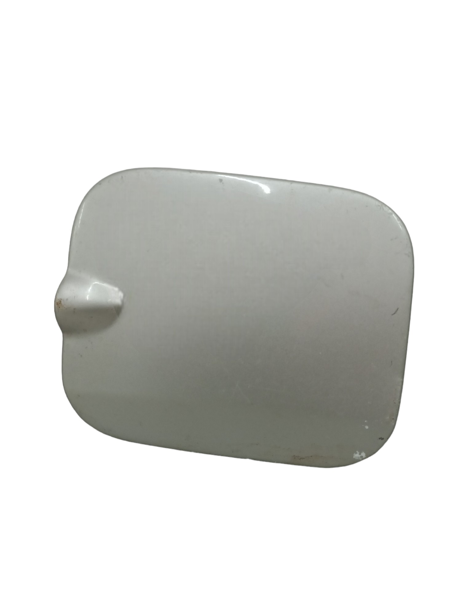 Portinhola Tanque Renault Sandero 2012 A 15 Original 2