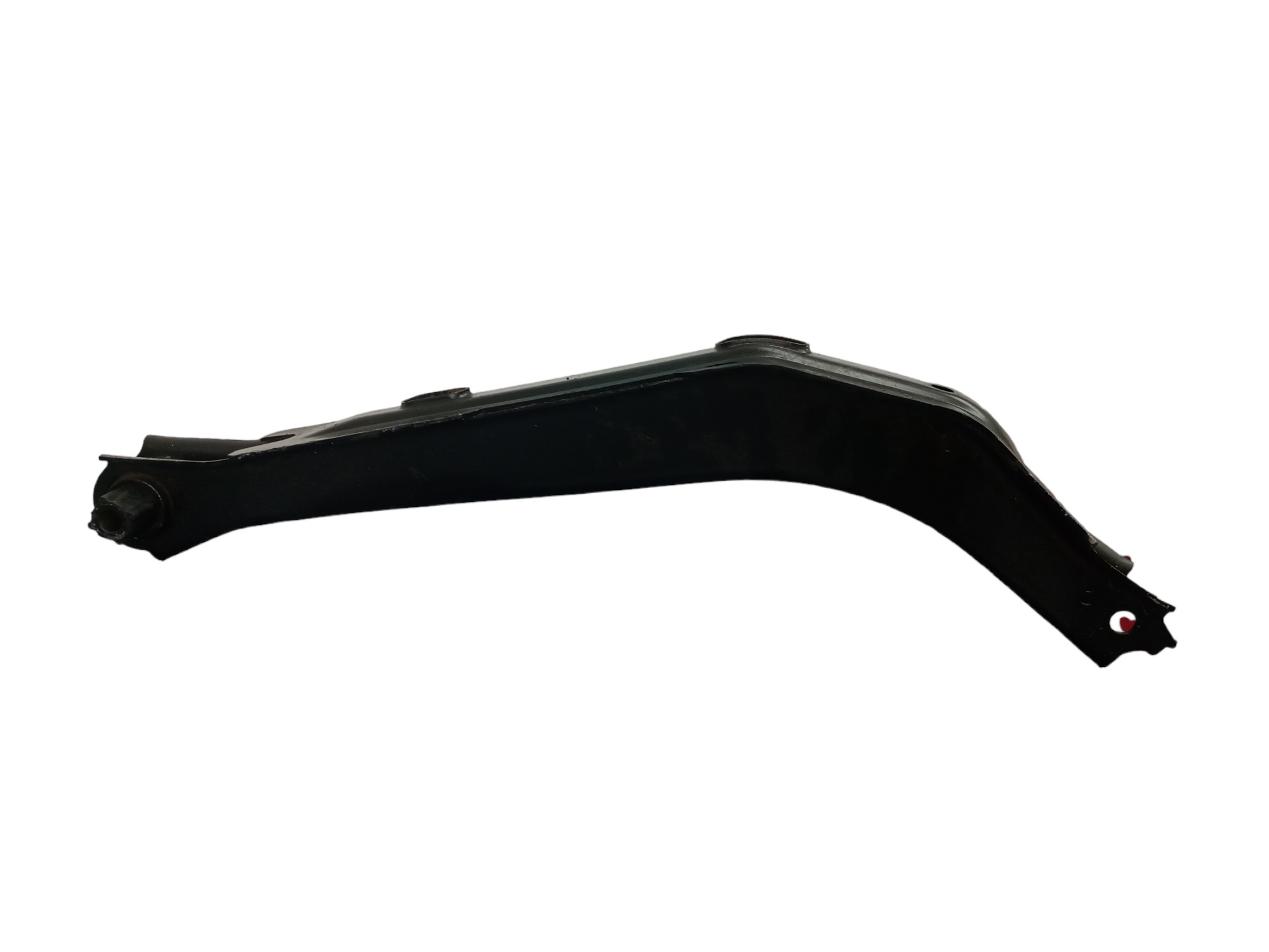 Bandeja Suspensão Traseira L/d Gm Vectra 1997/2005 2