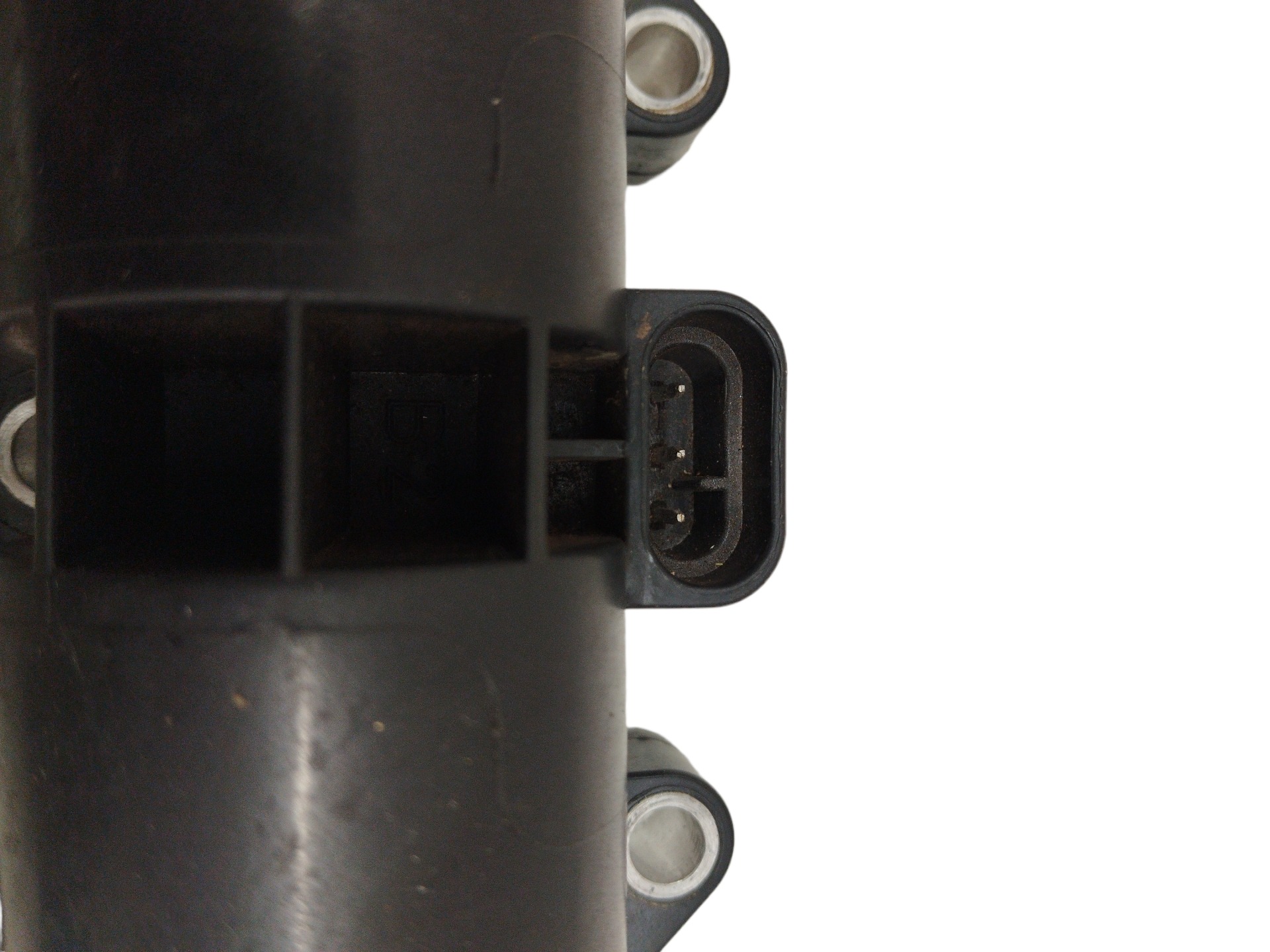 Bobina celta/corsa/Meriva/palio/idea/montana cód 94716808 4