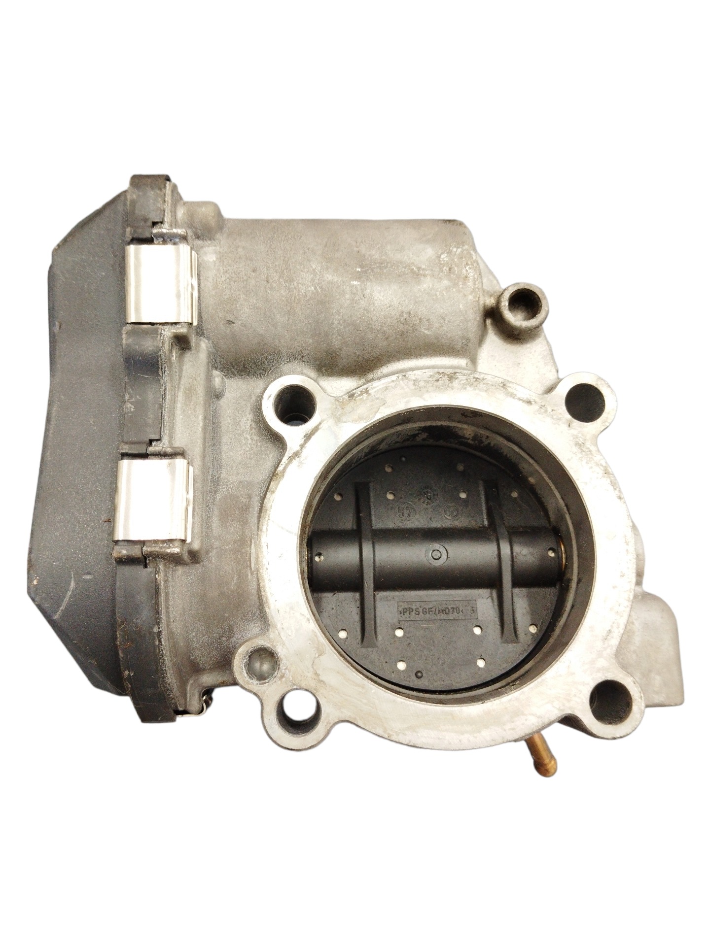 TBI vw  2.0 2011 a 14 código 06G133062L 2