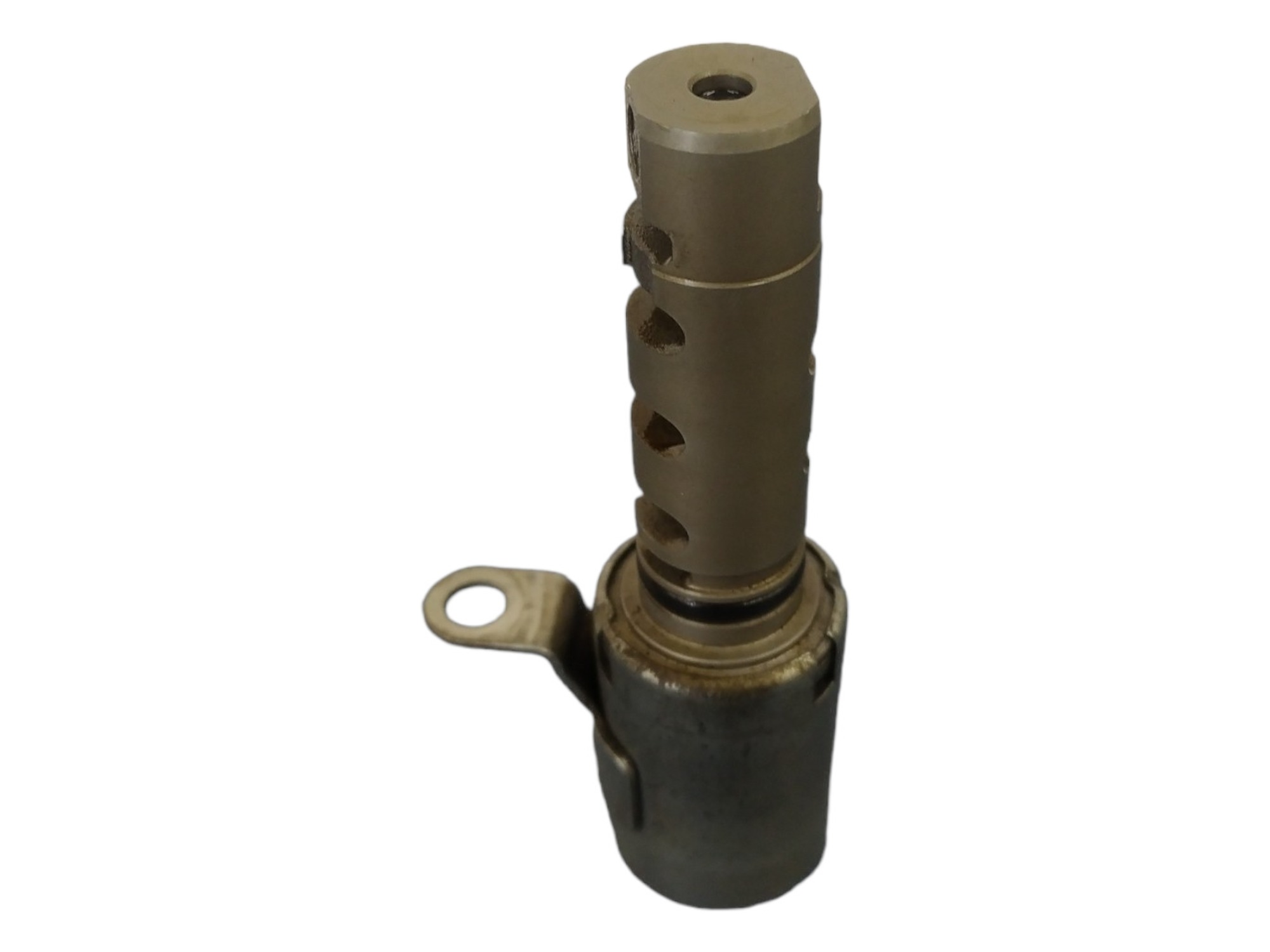 SENSOR CABEÇOTE EXAUSTÃO FIAT FREEMONT 2.4 16V VVTI ORIGINAL 4
