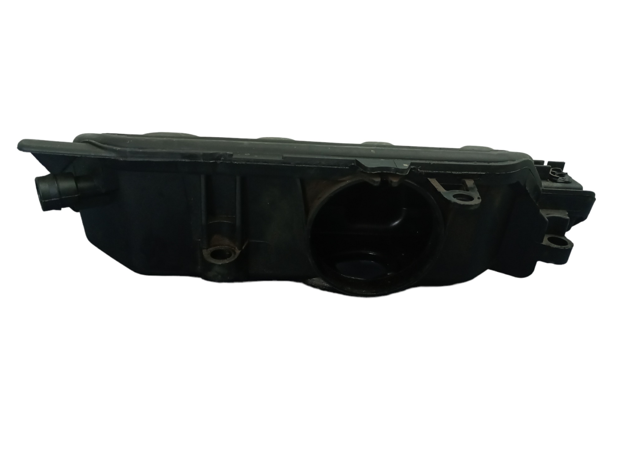 Coletor Admissão Renault Clio 1.6 16v 2007/13 – 8200962600 6