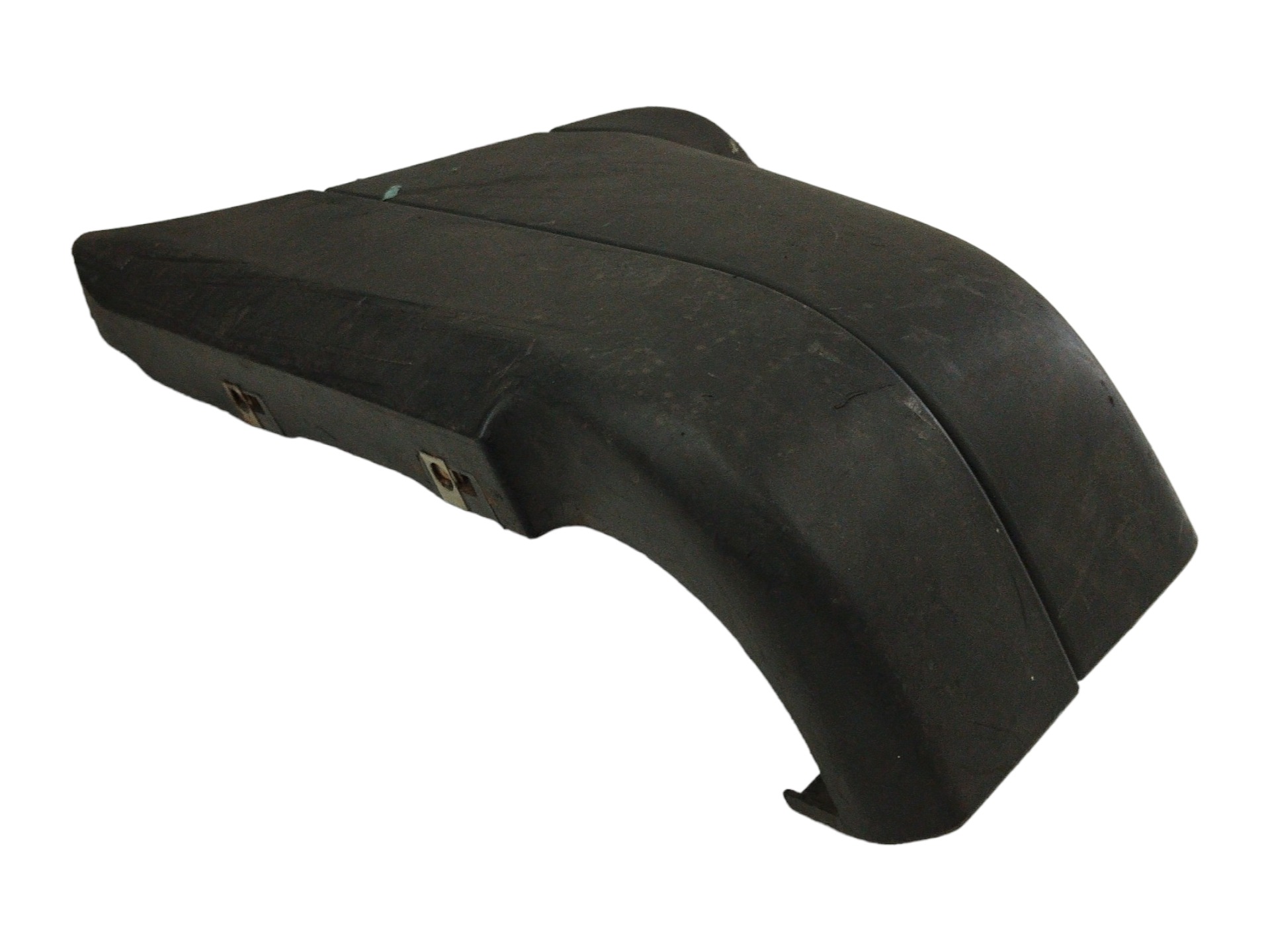 Ponteira T/d Fiat Strada 1998 A 2005 Original 3