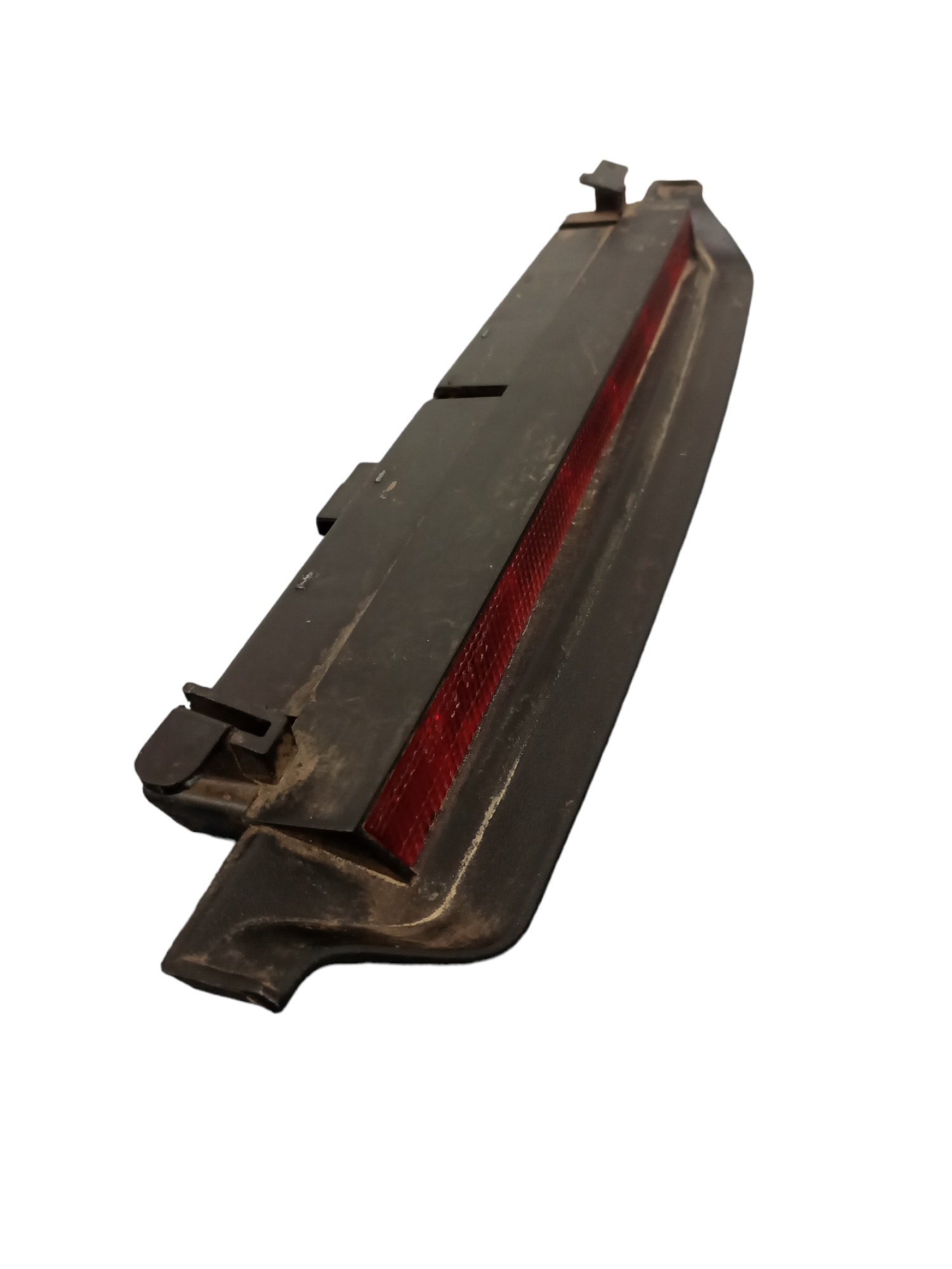 Break Light Vw Golf Sportline 08/13 Original Cód 1je945097 2