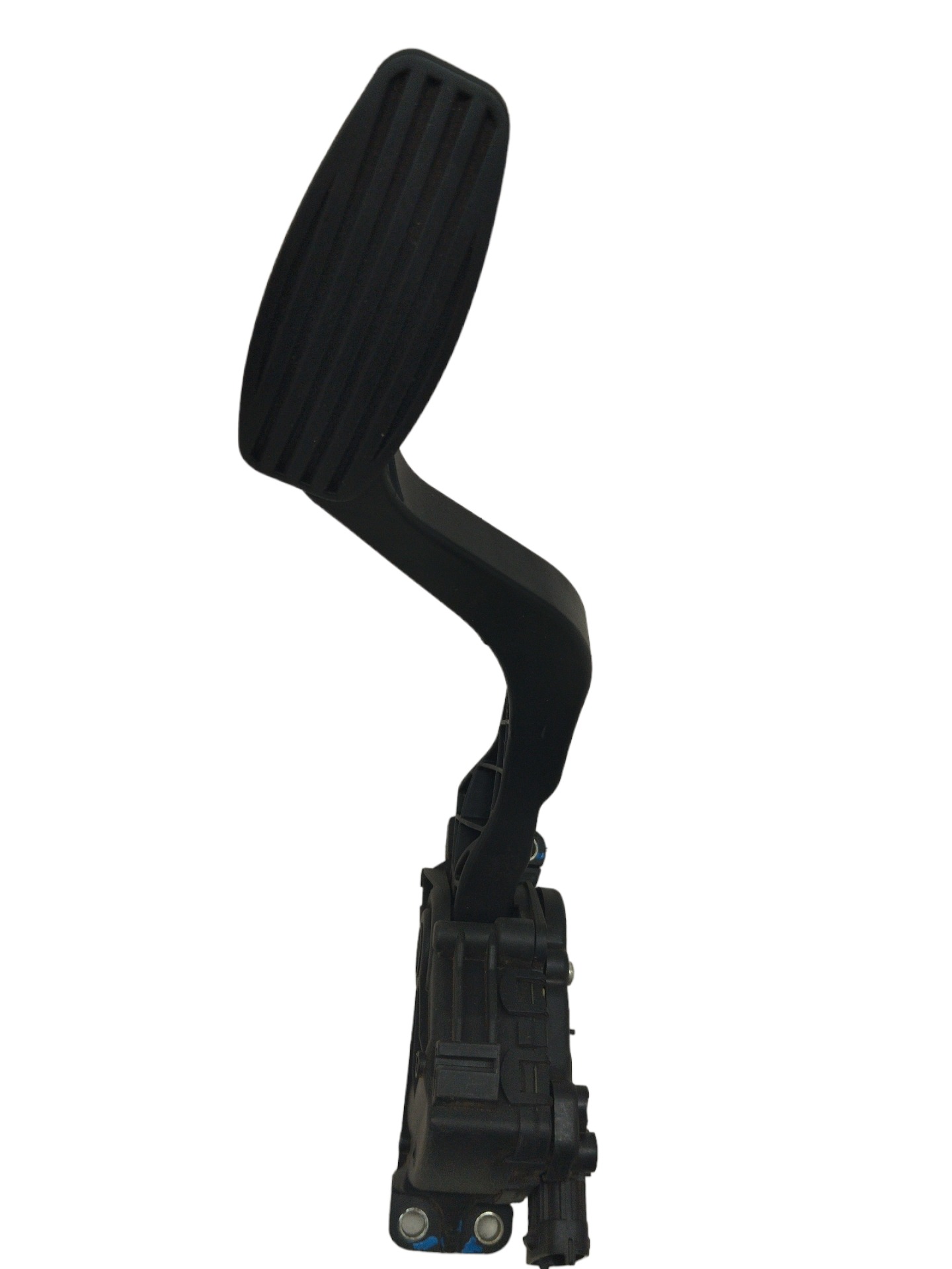 Pedal Acelerador Eletrônico Strada/palio/idea/cód 51793539