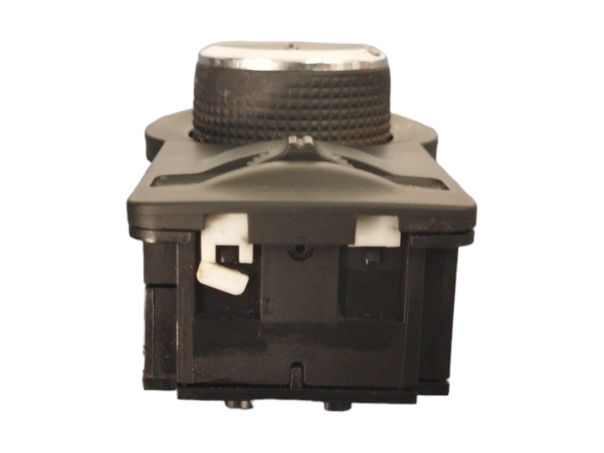 Botão Comando Farol Milha Sonic/cruze 2012/15 Original 5