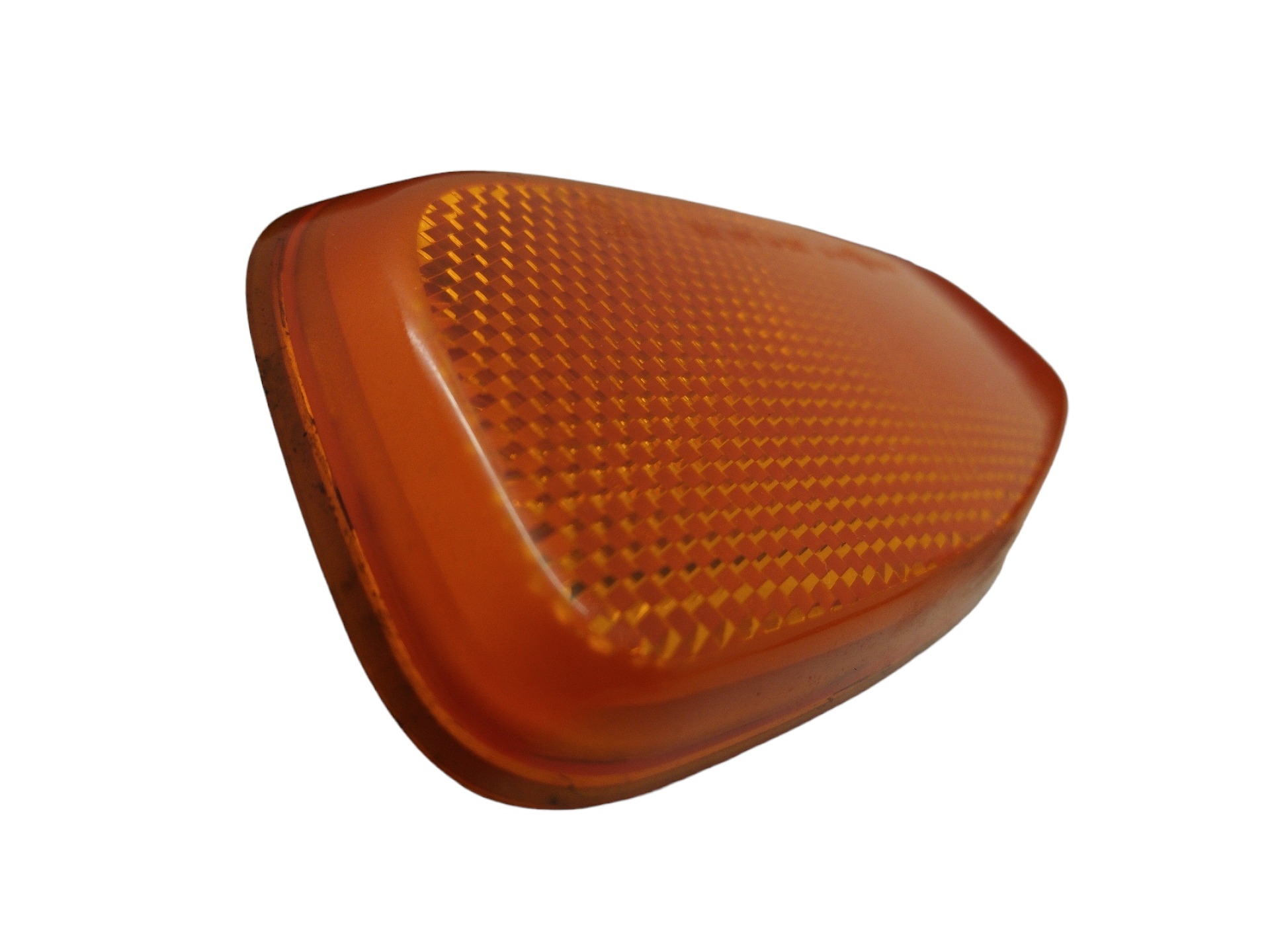 Refletor Dianteiro L/d Jeep Renegade Original – 51953112 Lavanda 2